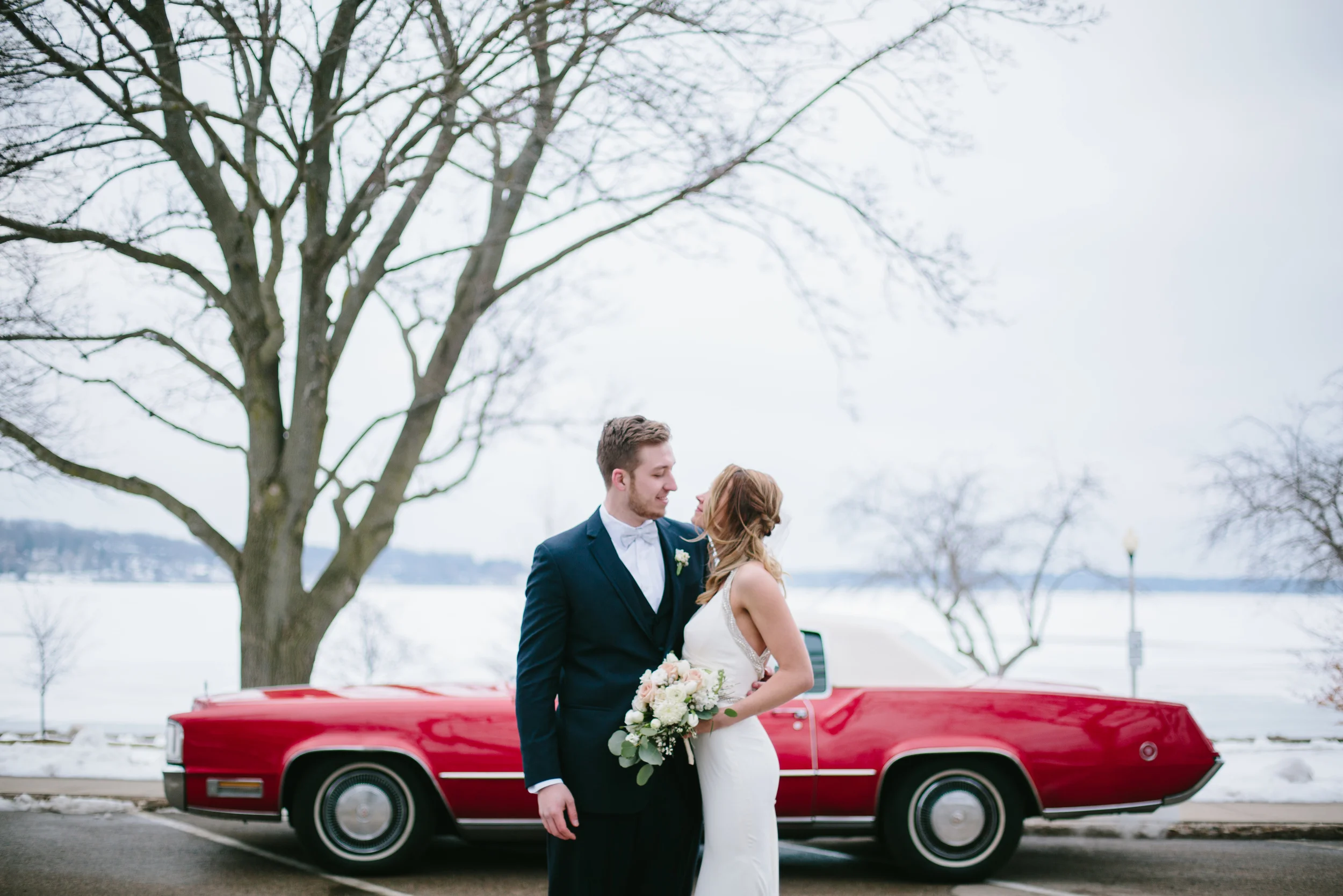 Sam and Jared_First Look (109 of 117).jpg