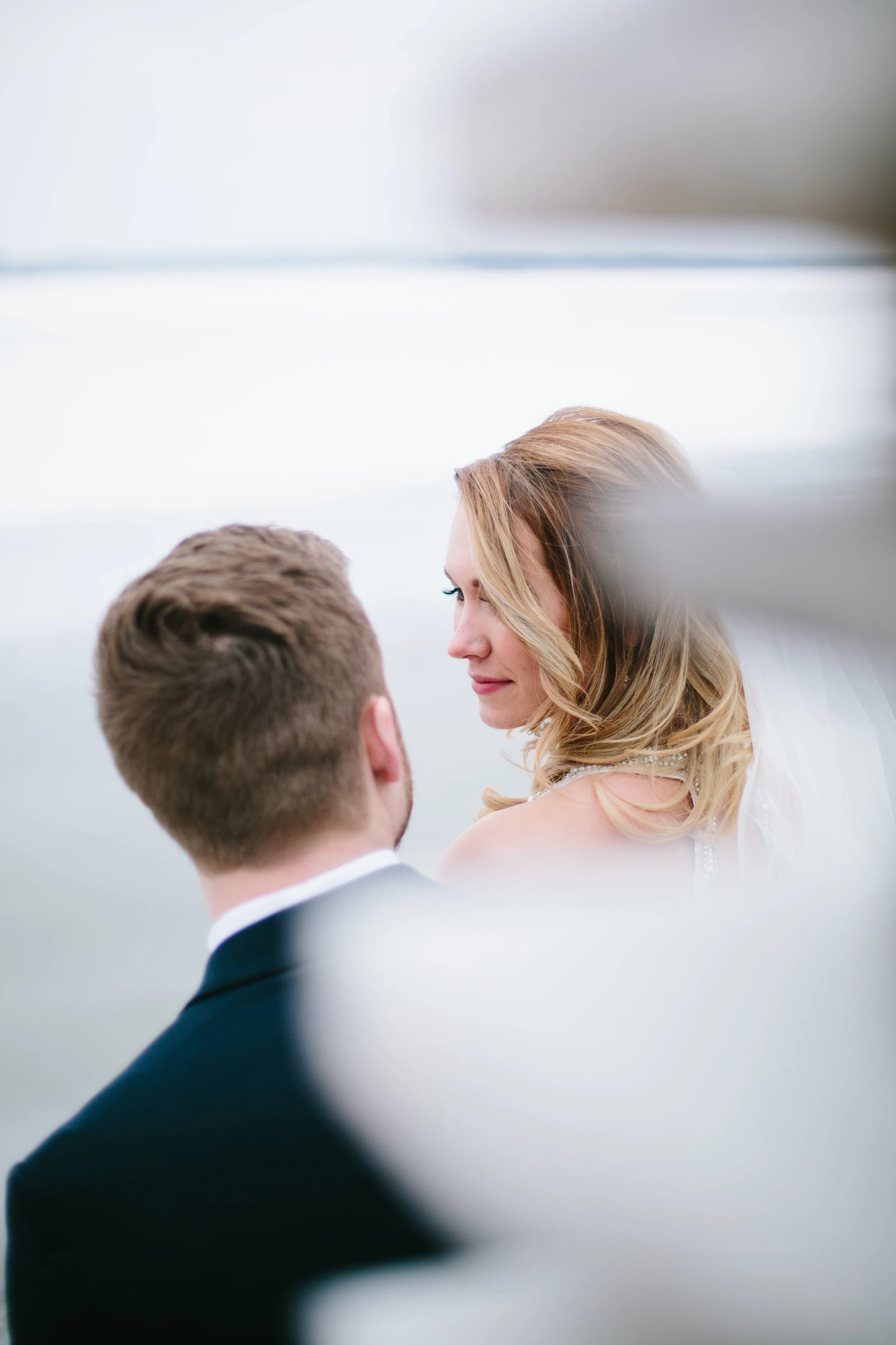Sam and Jared_First Look (83 of 117).jpg