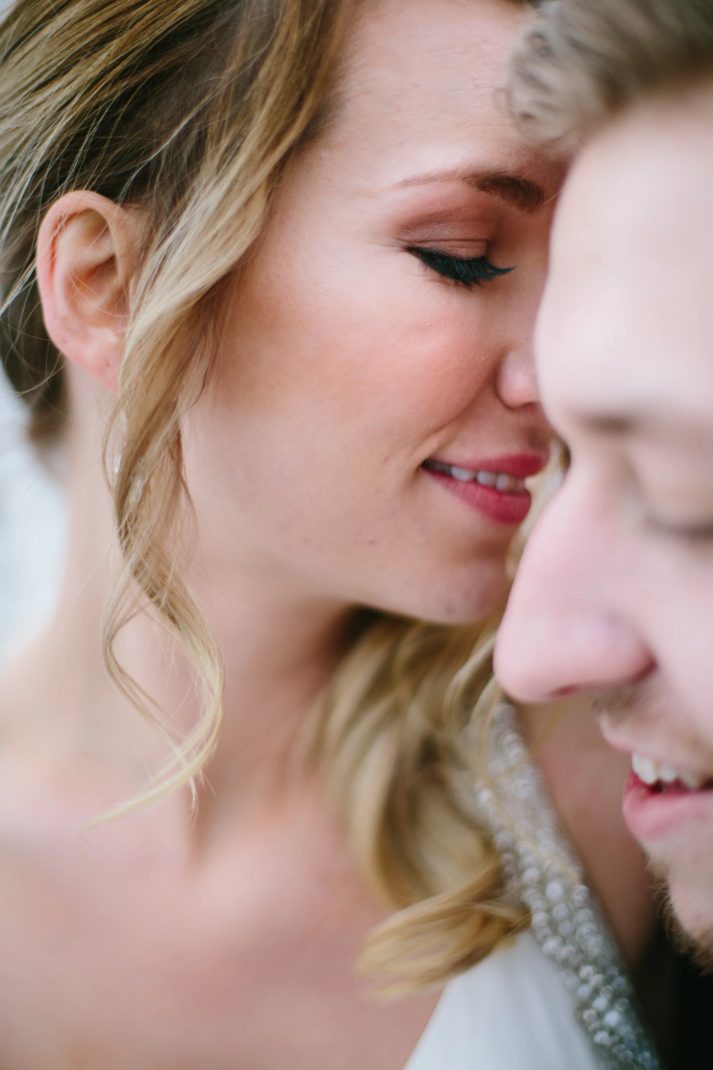 Sam and Jared_First Look (76 of 117).jpg