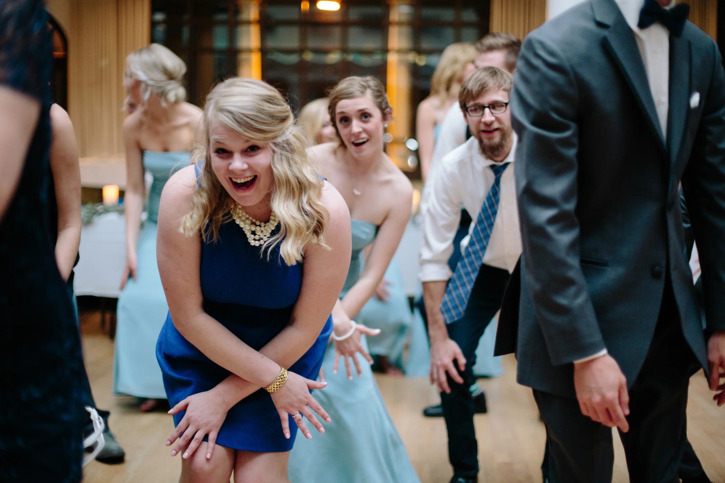 Sam and Jared_Reception (97 of 105).jpg