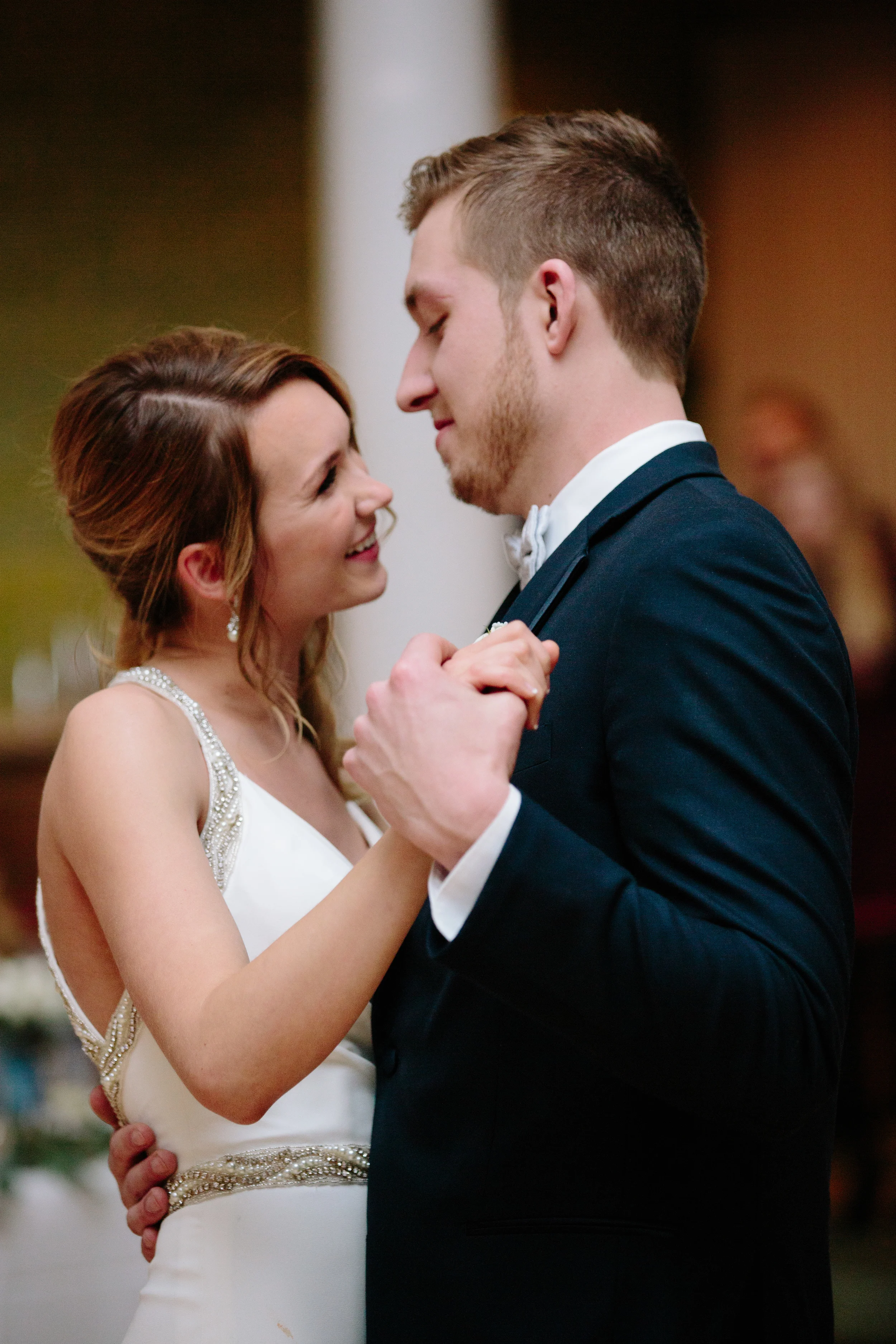 Sam and Jared_Reception (53 of 105).jpg