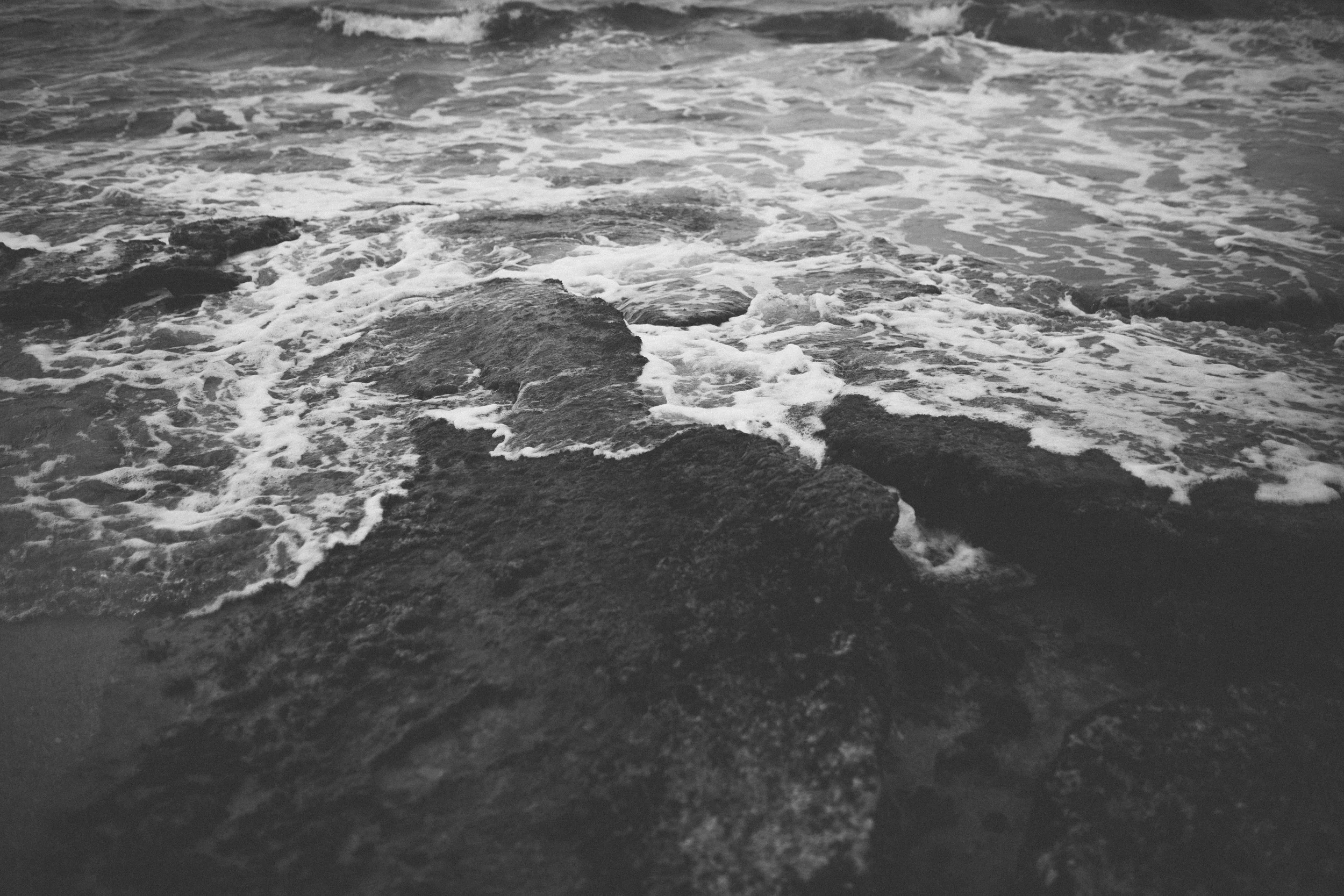 Honeymoon Blog (34 of 35).jpg