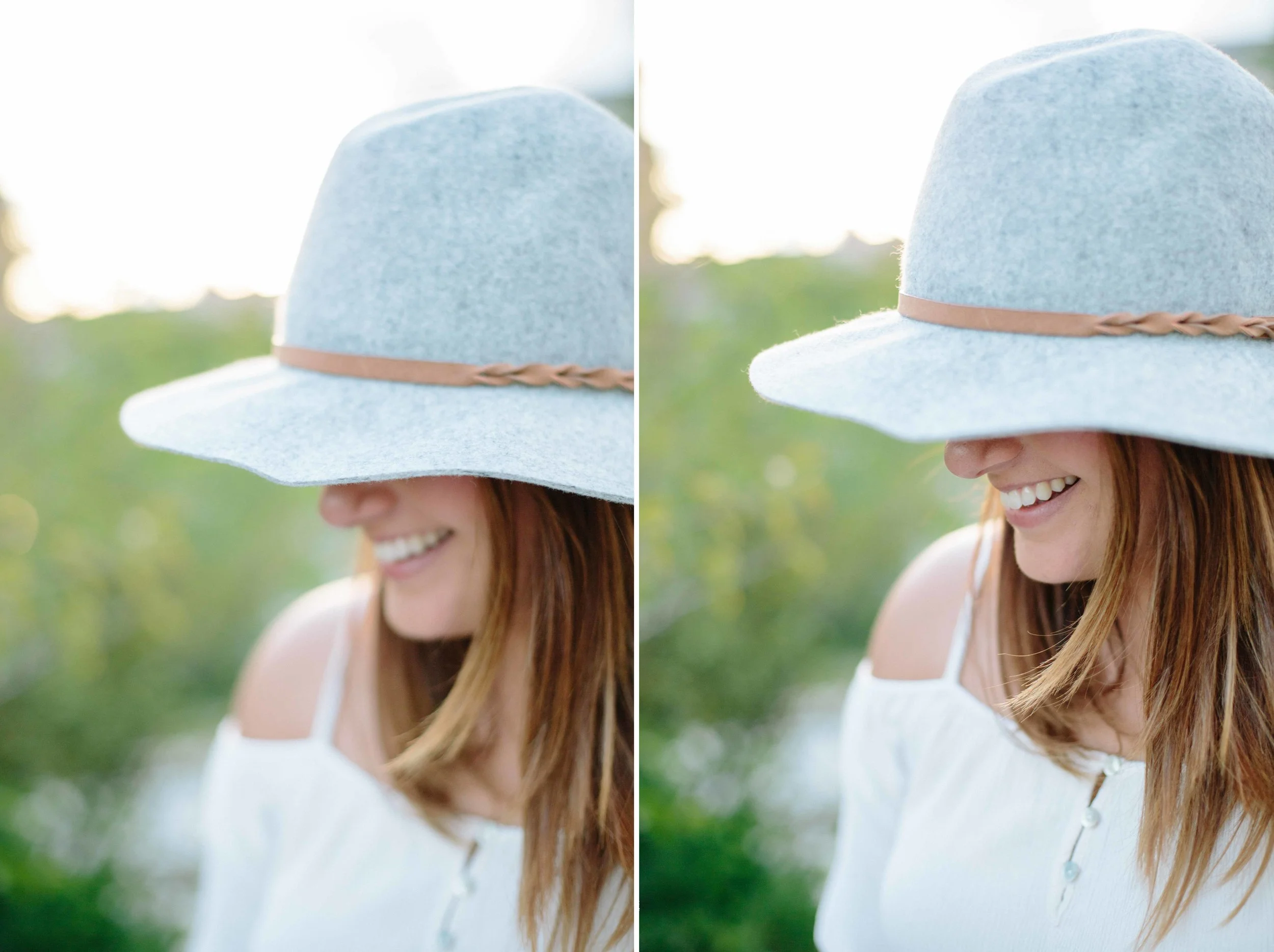 Styled Shoot Small (39 of 41).jpg