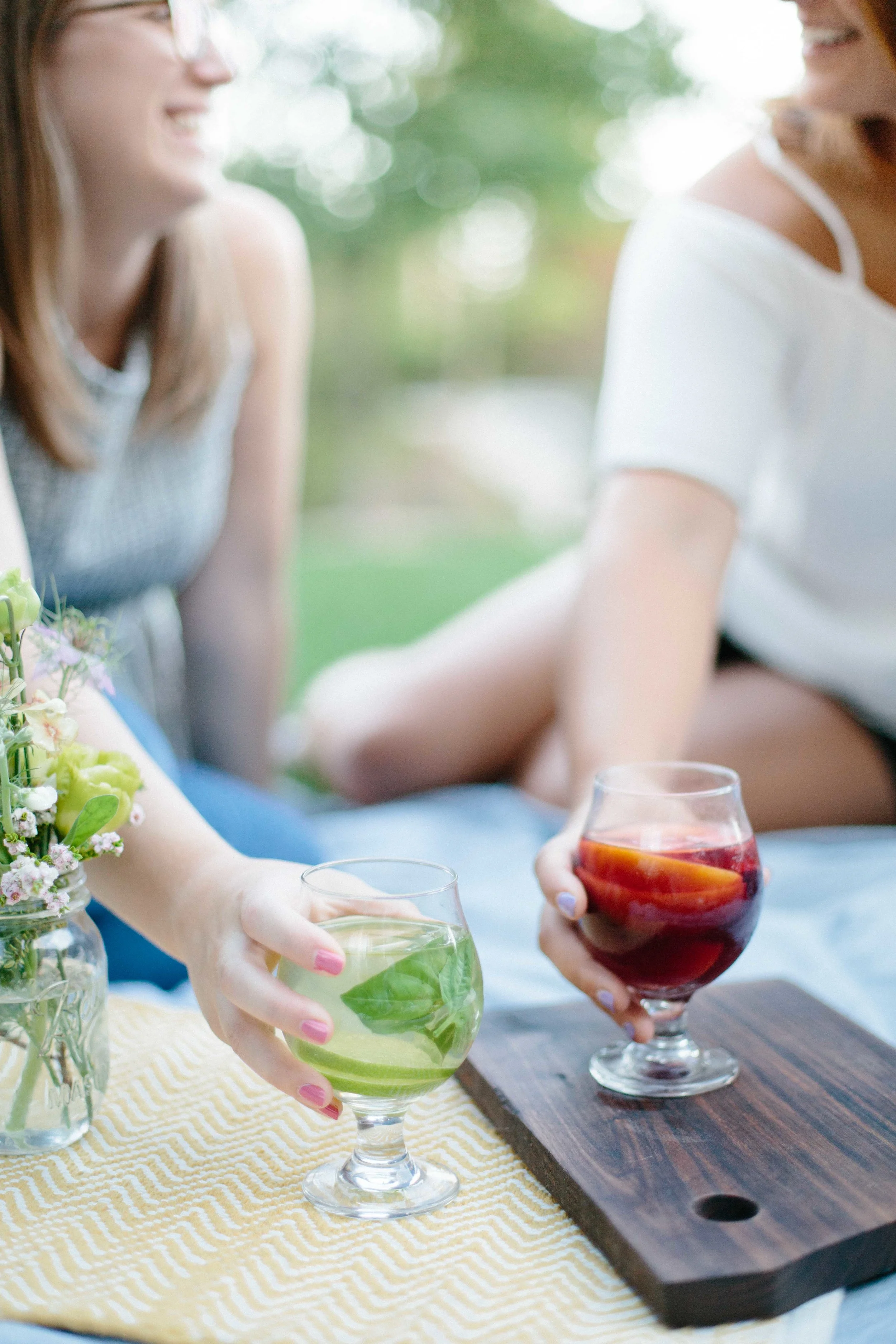 Styled Shoot Small (1 of 41).jpg
