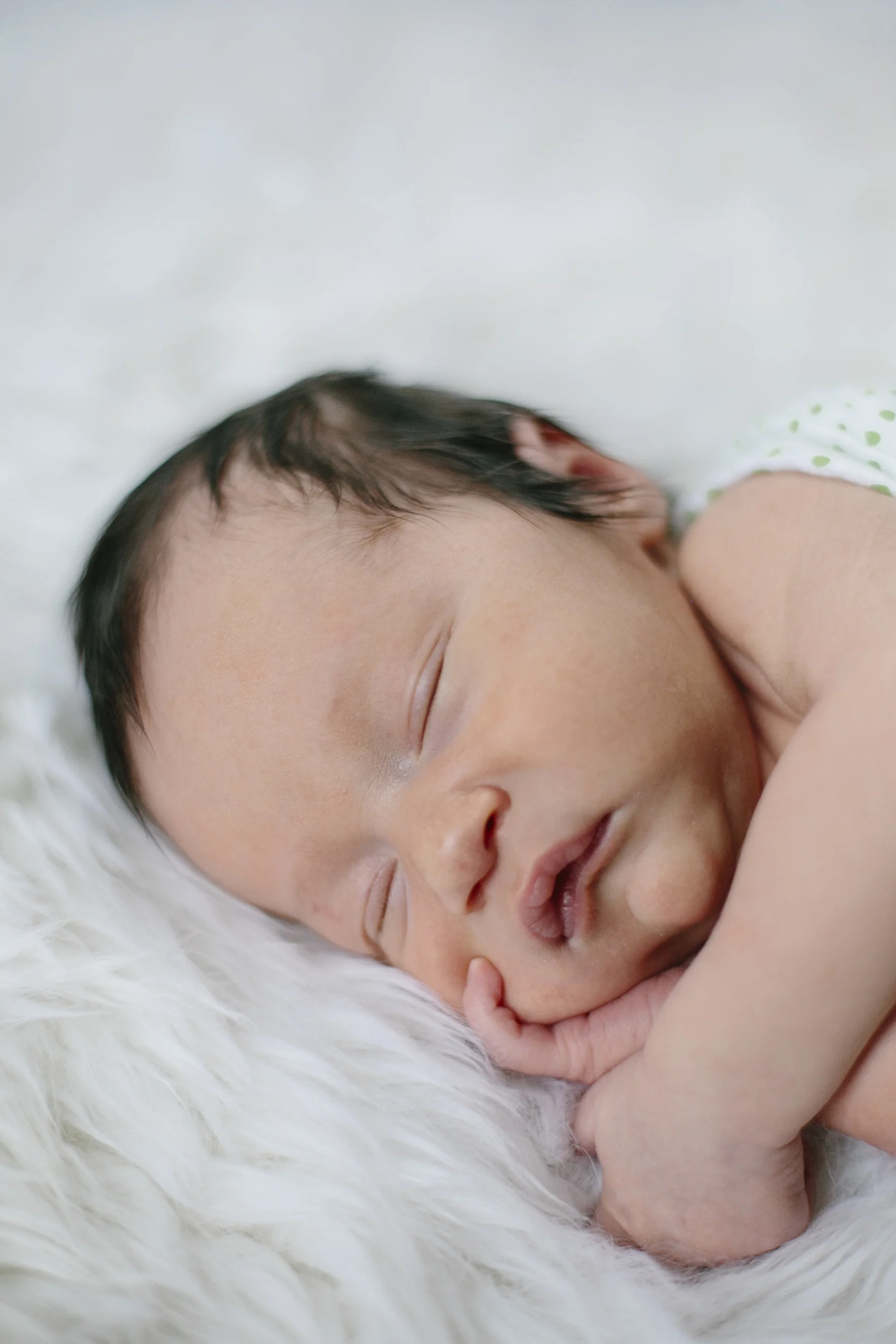 Baby George Oscar (45 of 82).jpg
