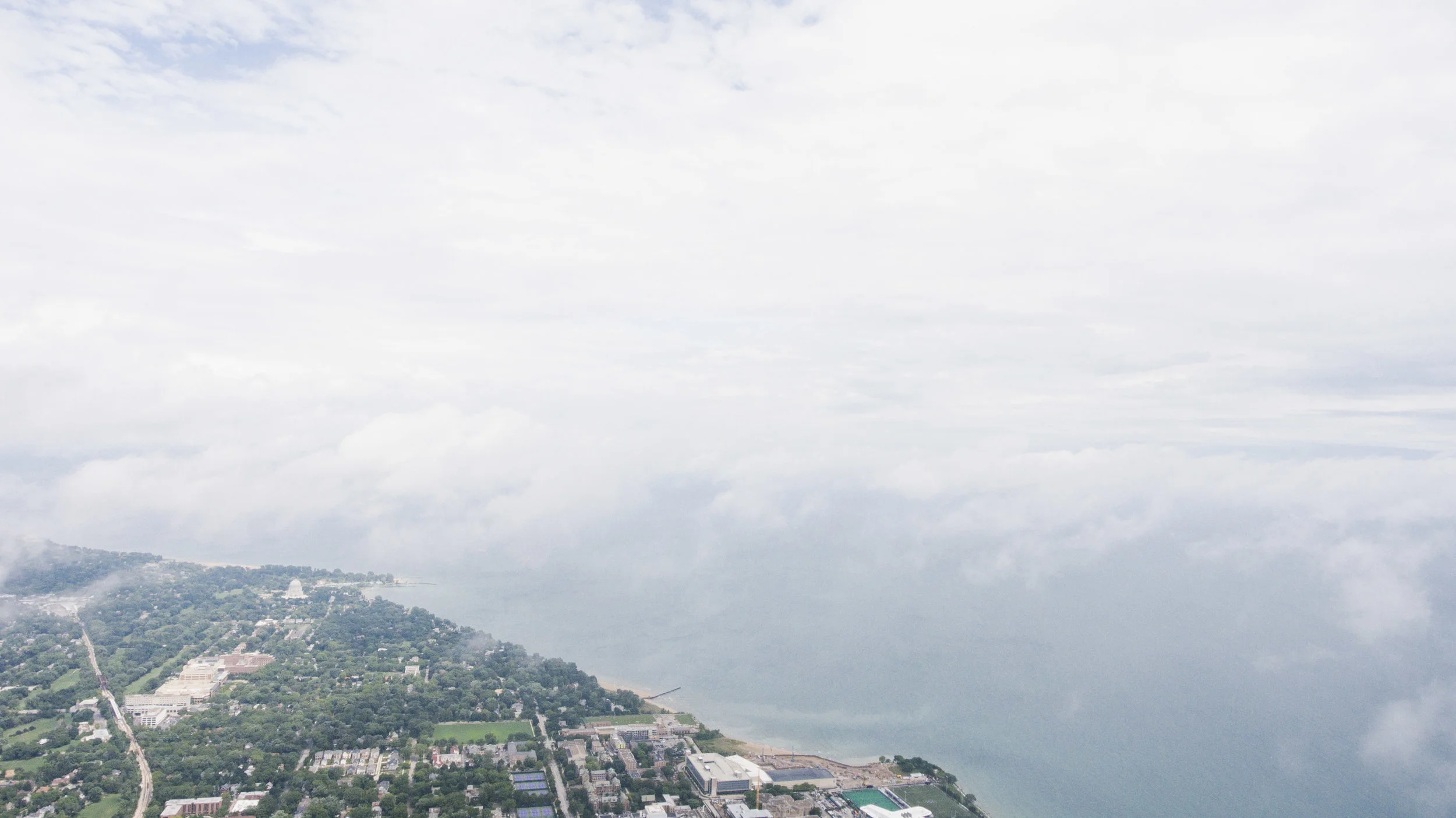 DJI_0012.jpg