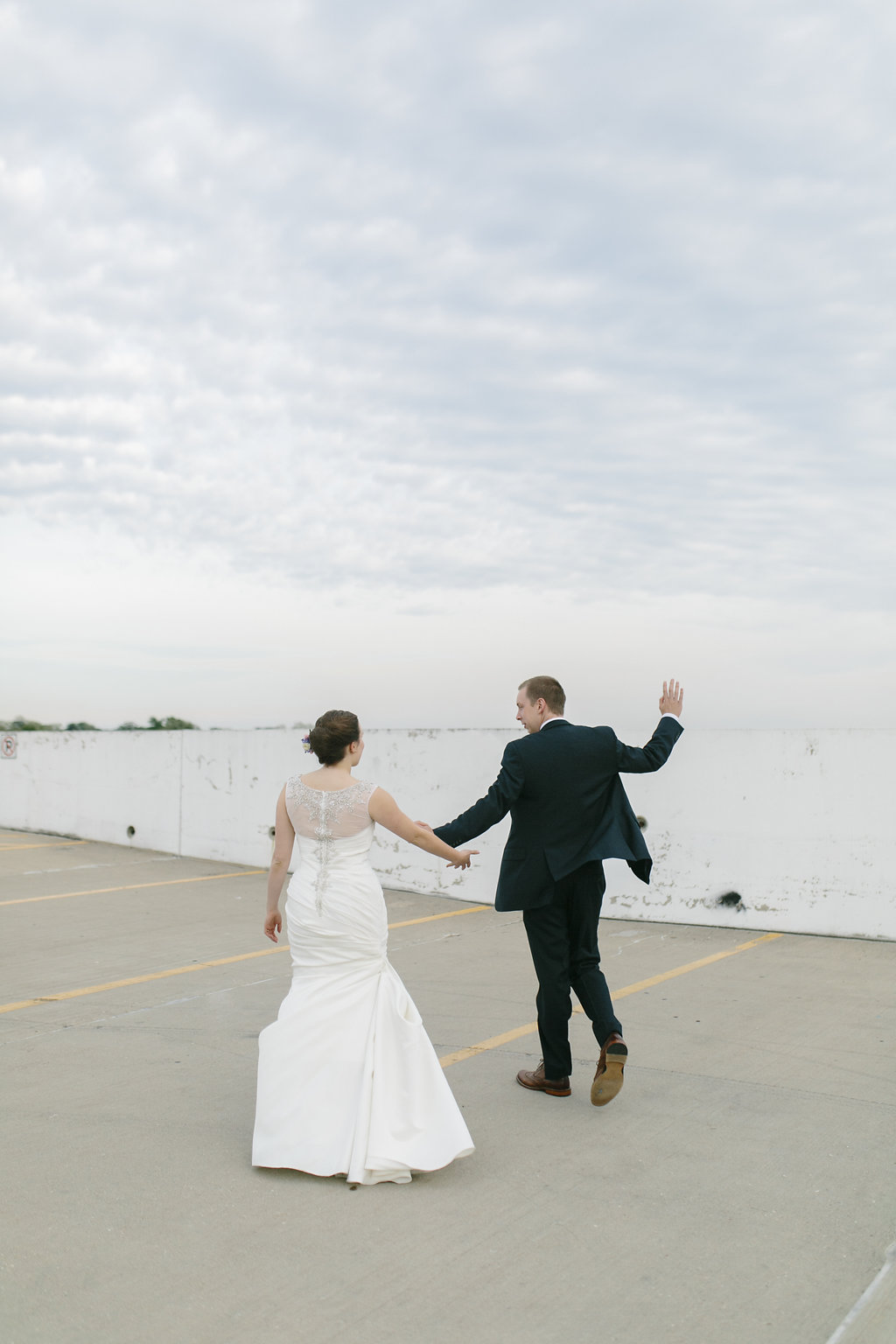 Katie+DavidReception-53.jpg
