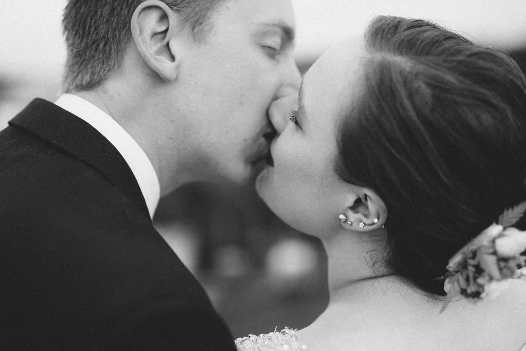 Katie+DavidReception-64.jpg