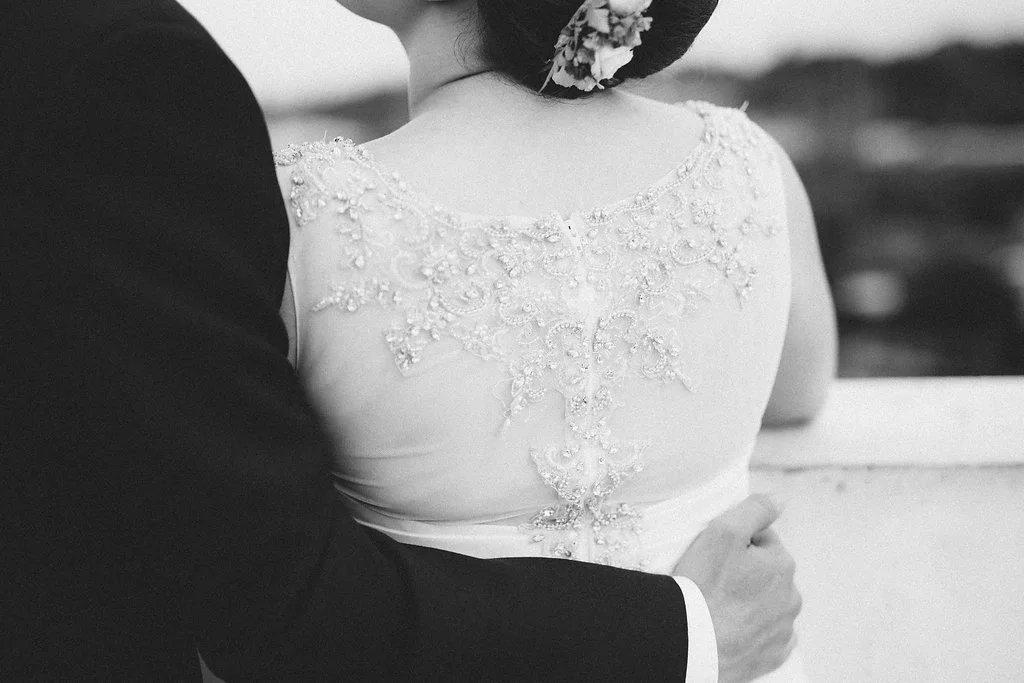 Katie+DavidReception-66.jpg