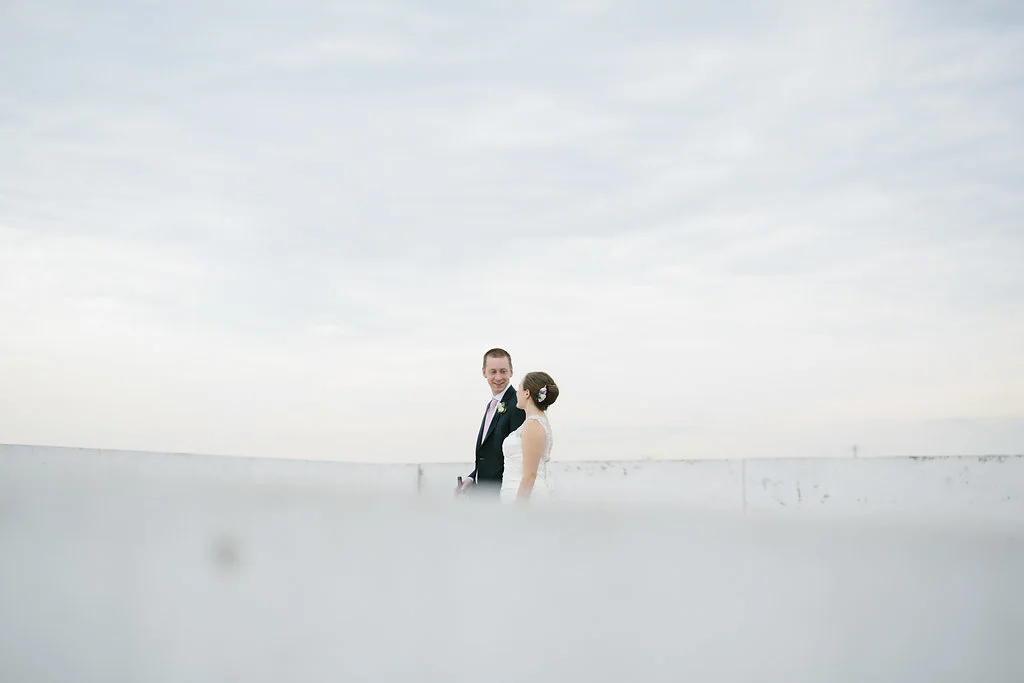 Katie+DavidReception-95.jpg