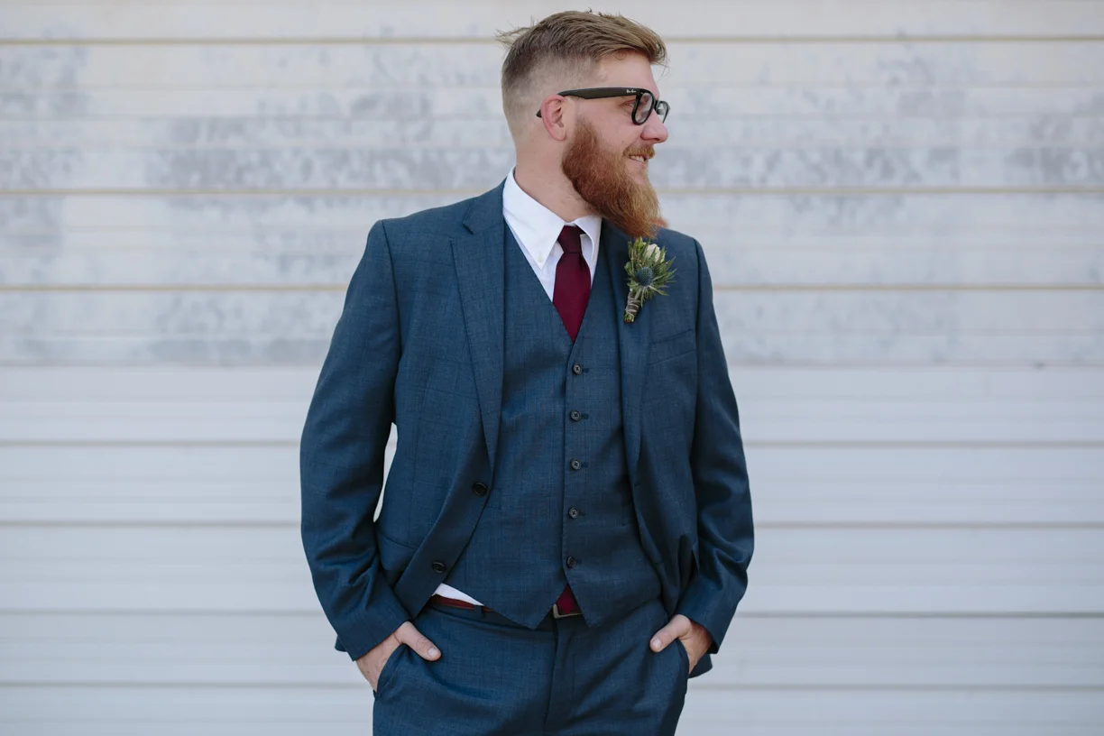 C&B LR (38 of 56).jpg