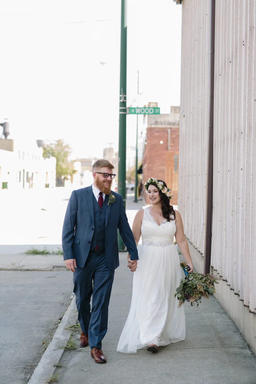 C&B LR (35 of 56).jpg