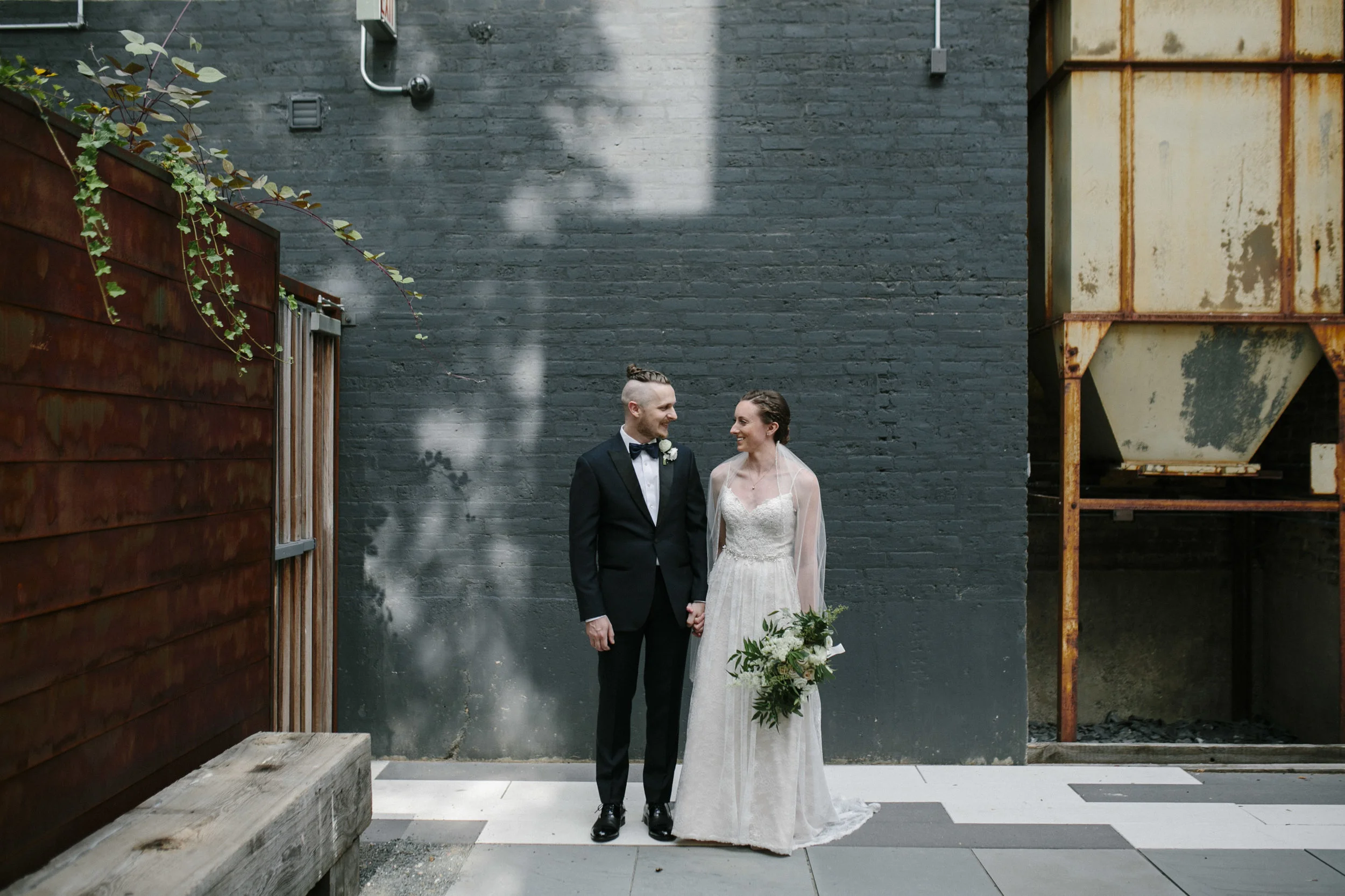 Hannah + Aaren Wedding-6.jpg