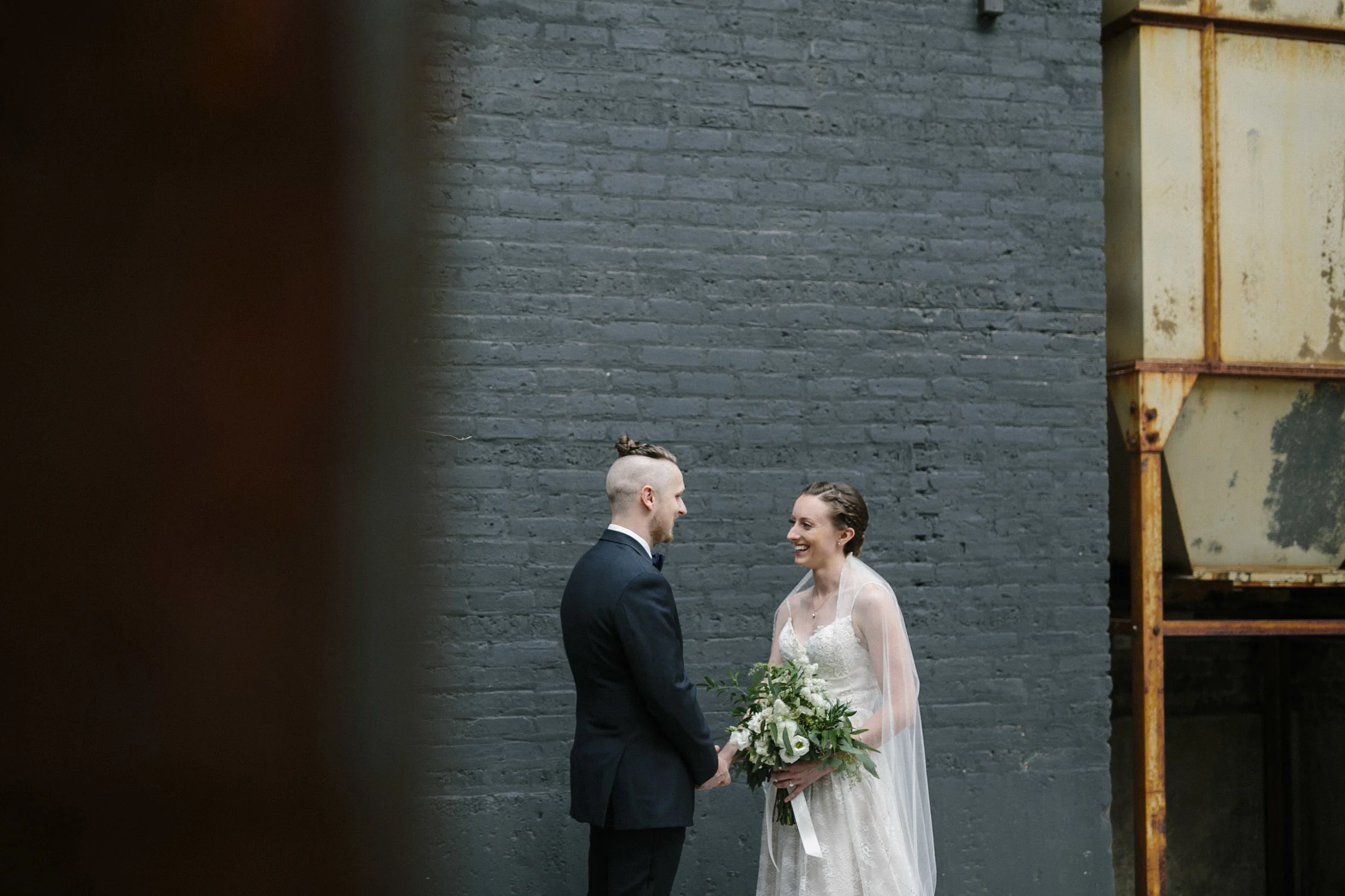 Hannah + Aaren Wedding-2.jpg