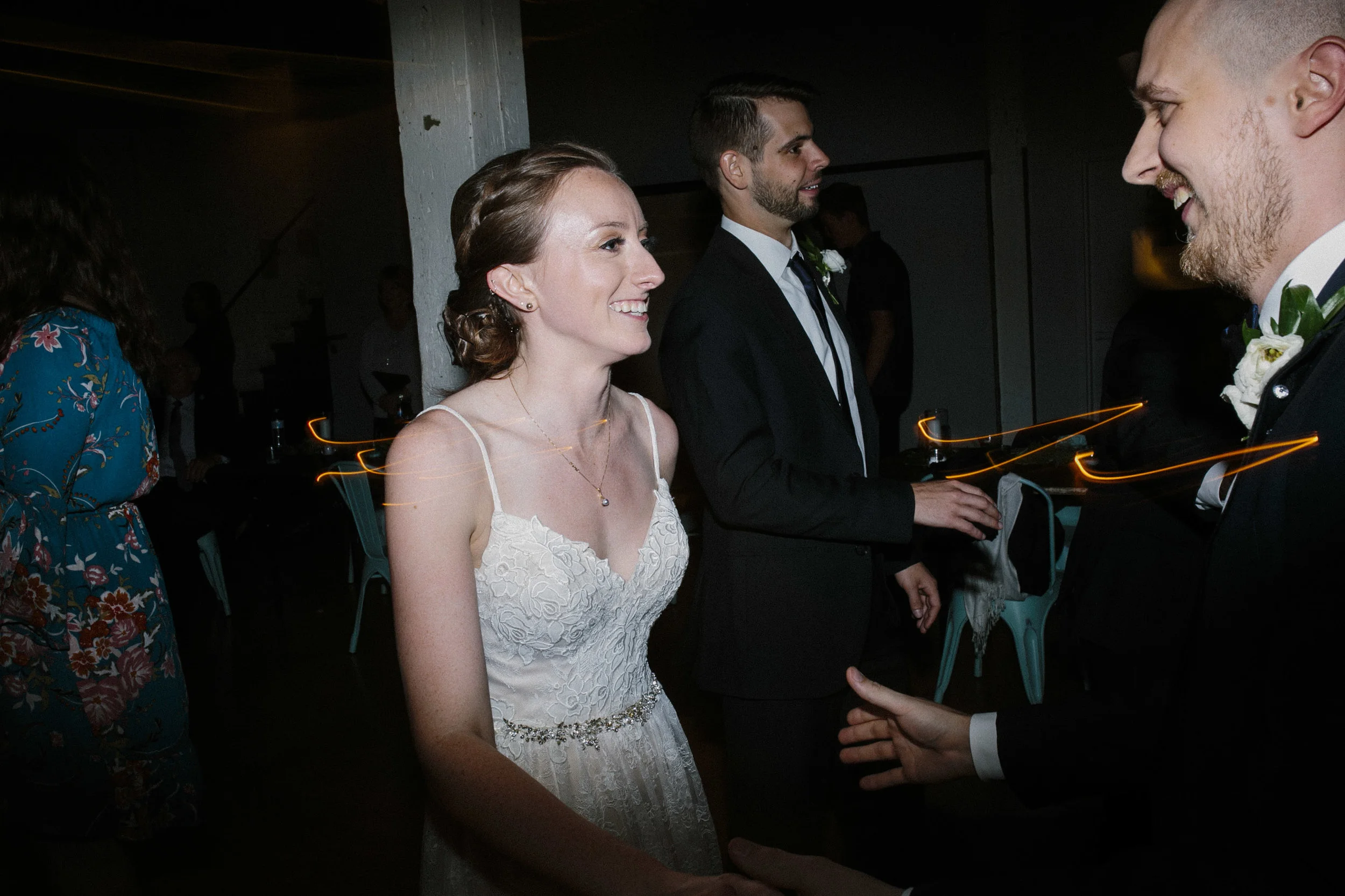 Hannah + Aaren Wedding-65.jpg