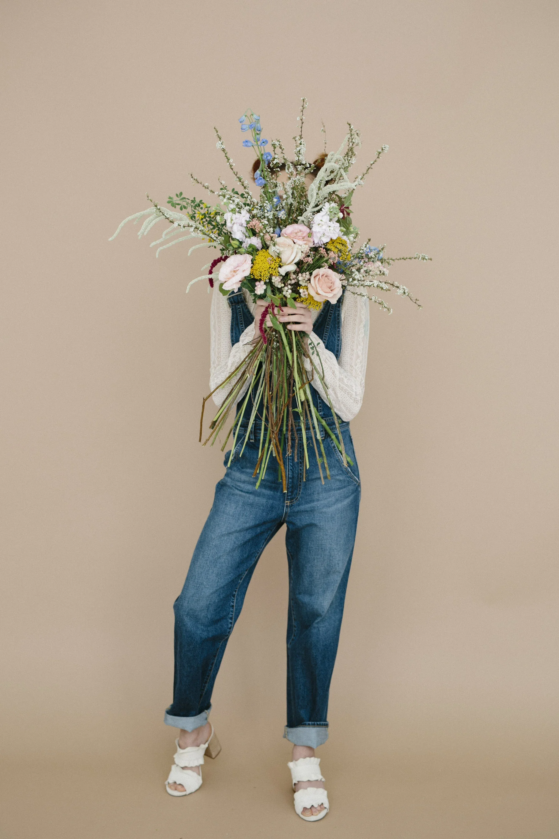 Spring Styled Blog-27.jpg