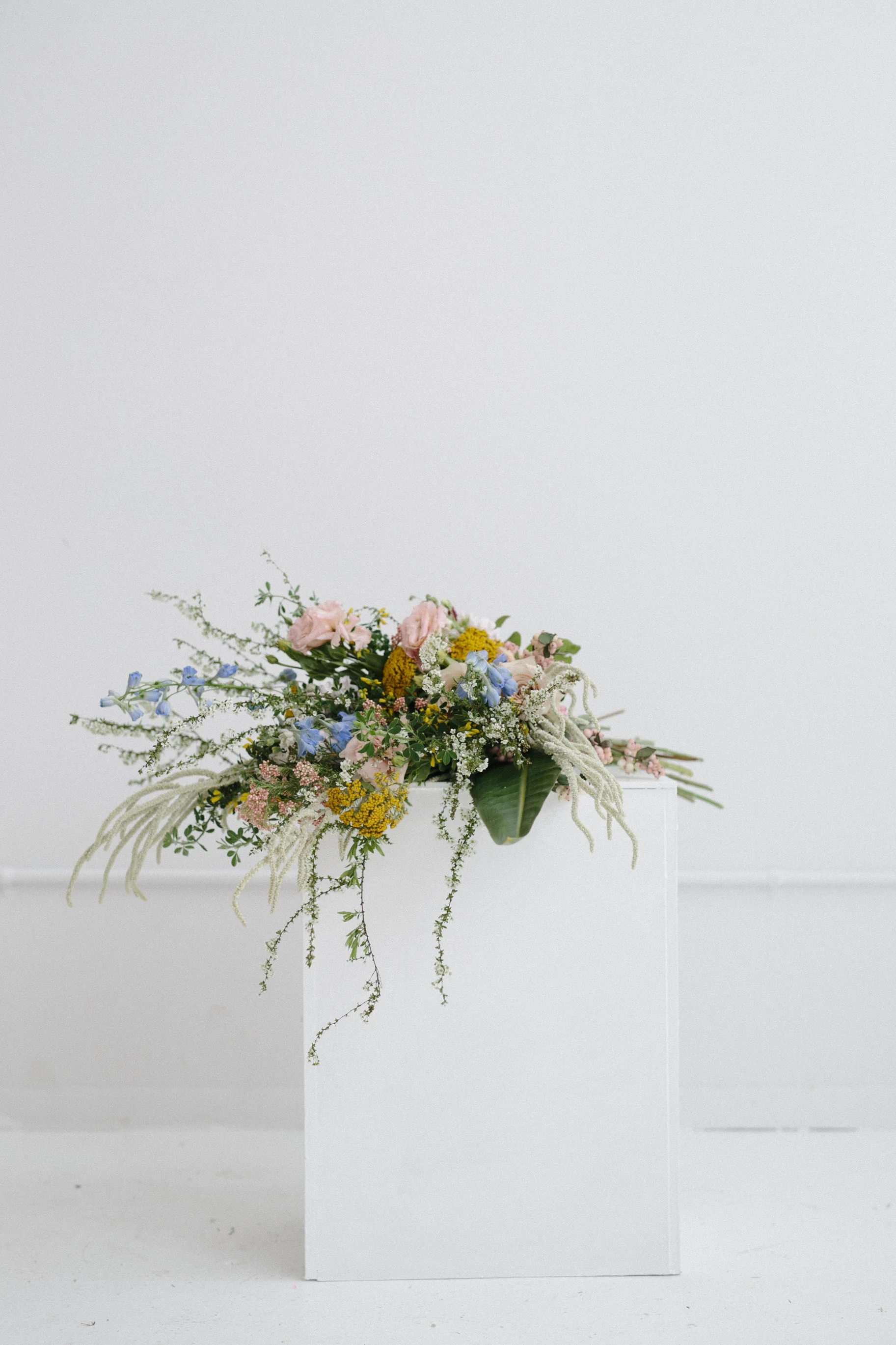 Spring Styled Blog-25.jpg