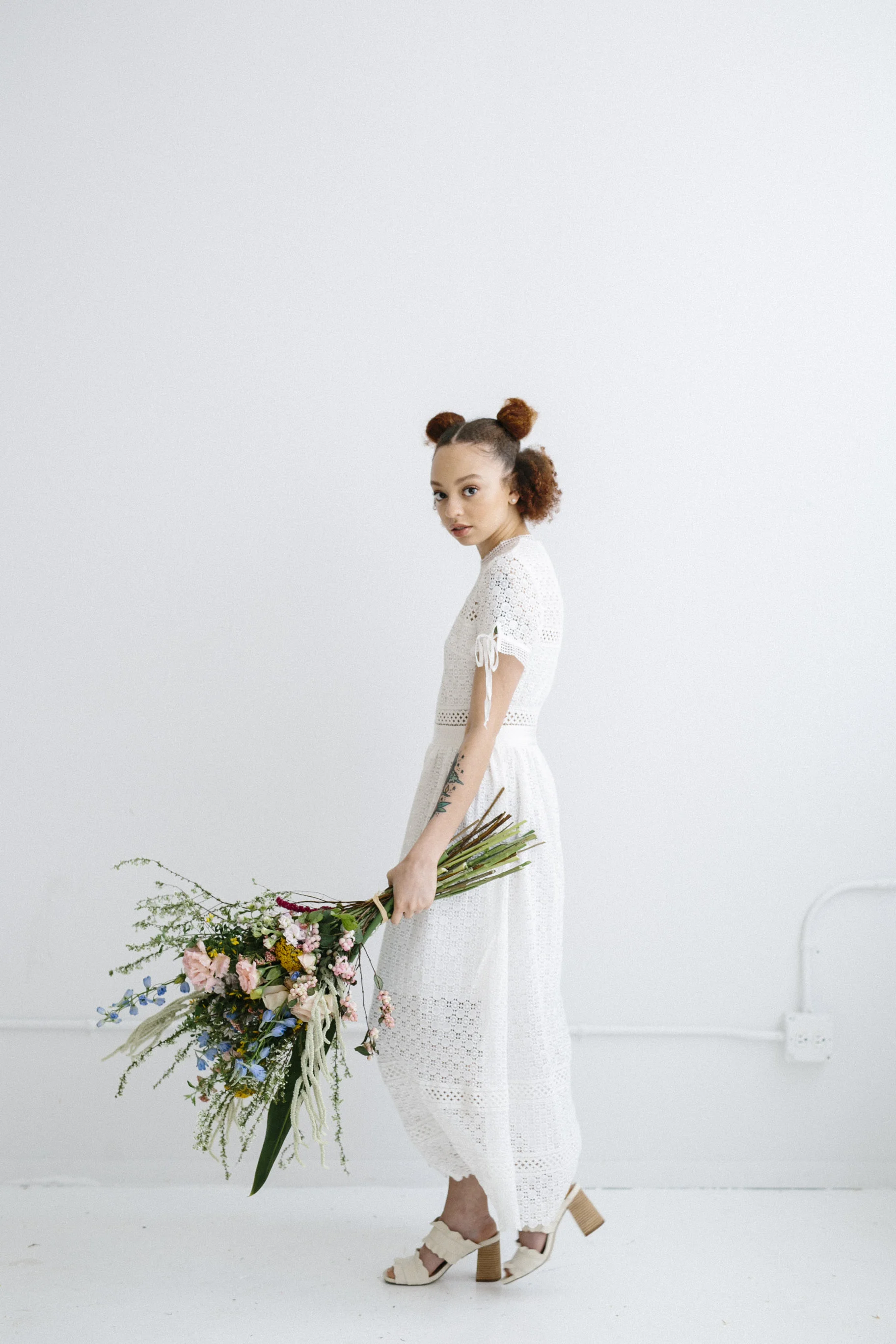Spring Styled Blog-24.jpg