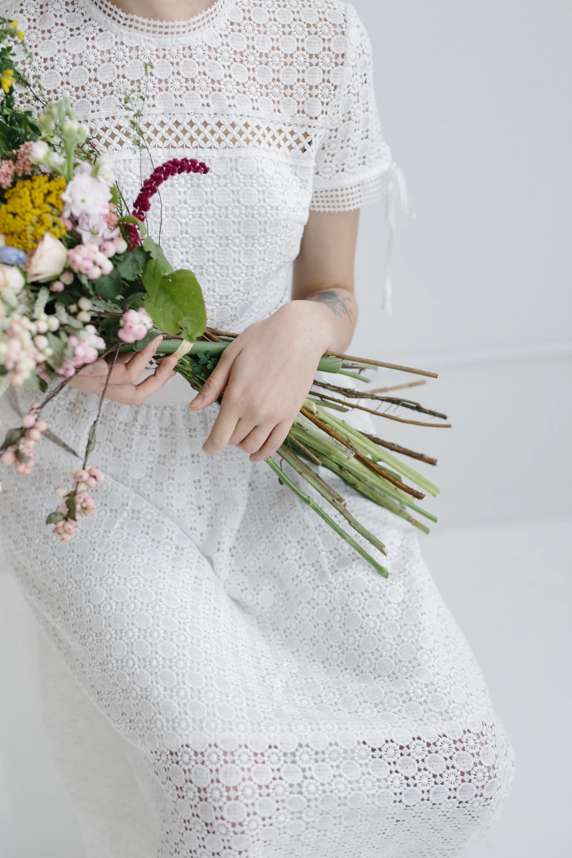 Spring Styled Blog-23.jpg
