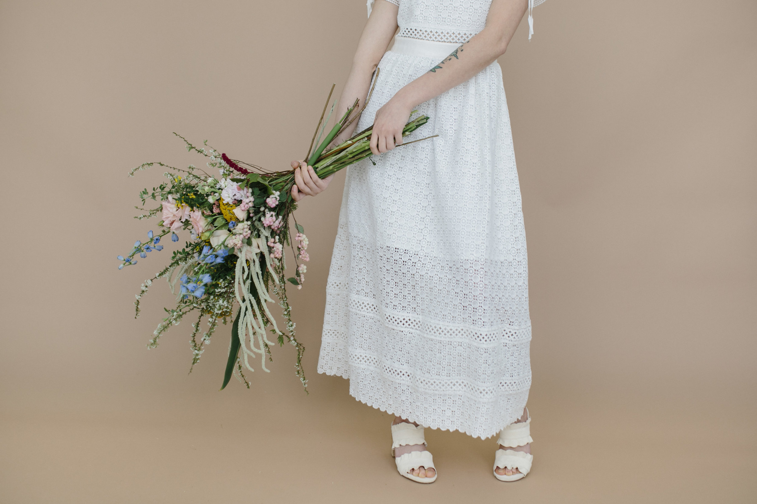 Spring Styled Blog-21.jpg