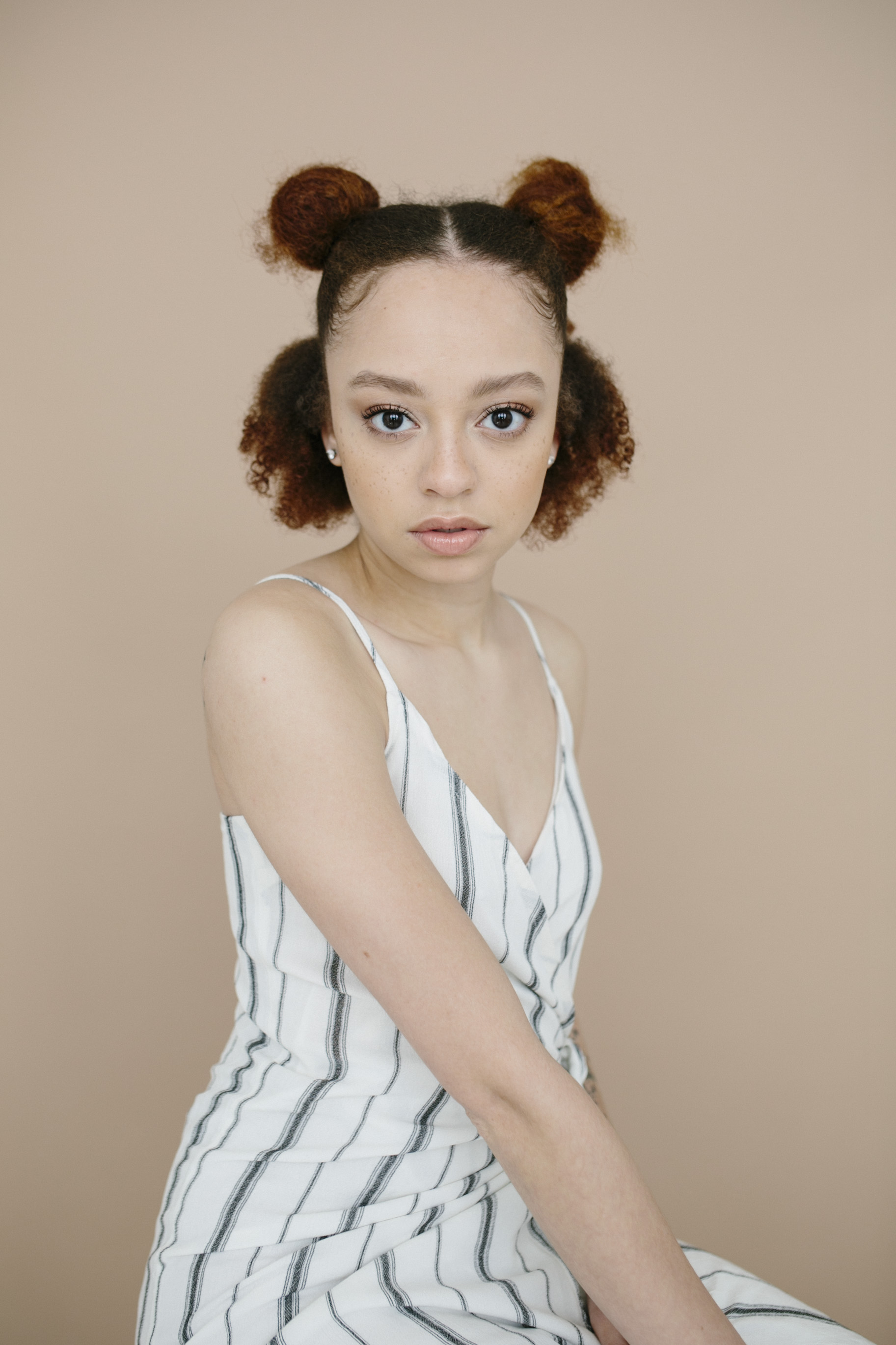 Spring Styled Blog-12.jpg