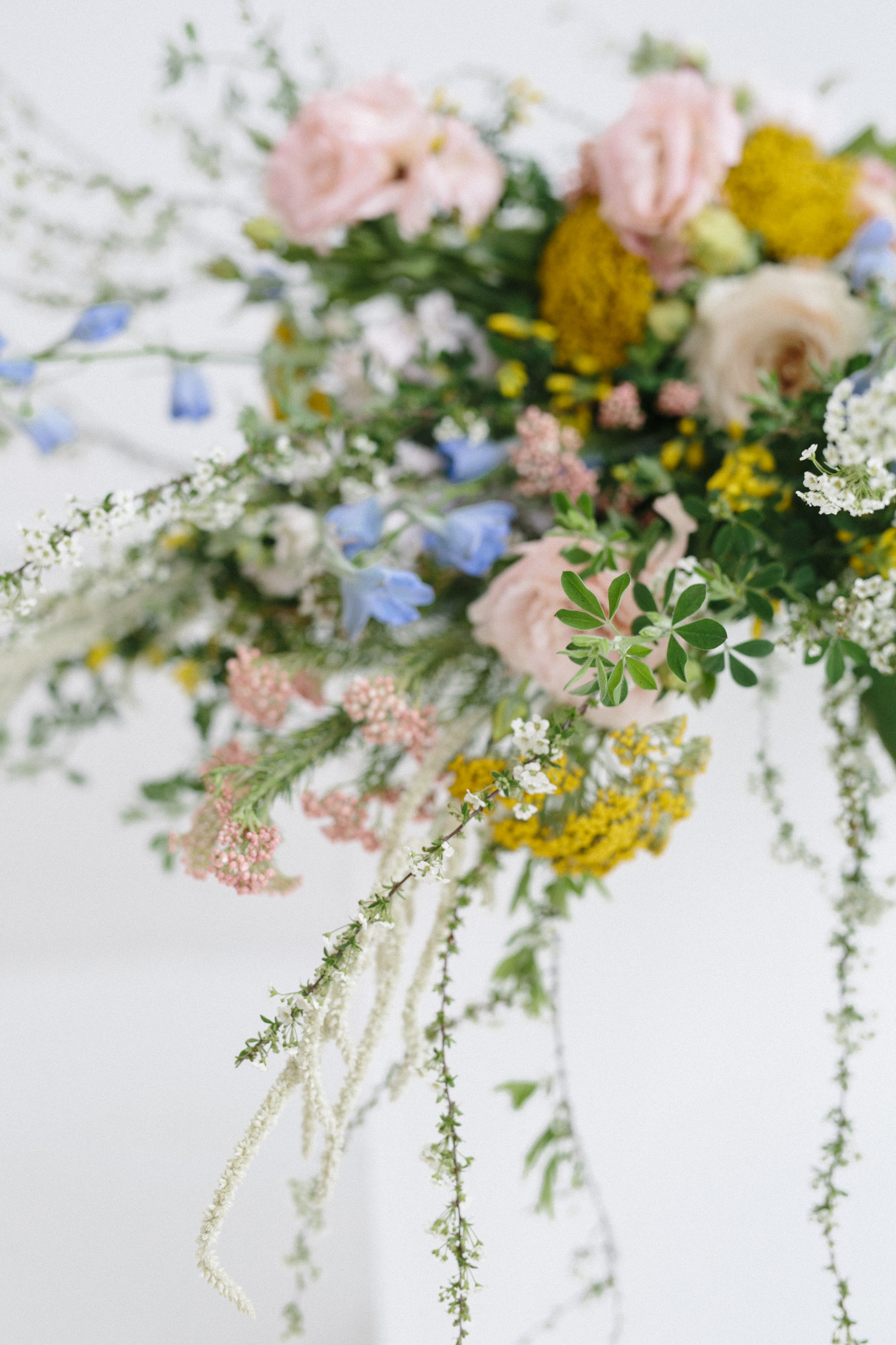 Spring Styled Blog-1-3.jpg