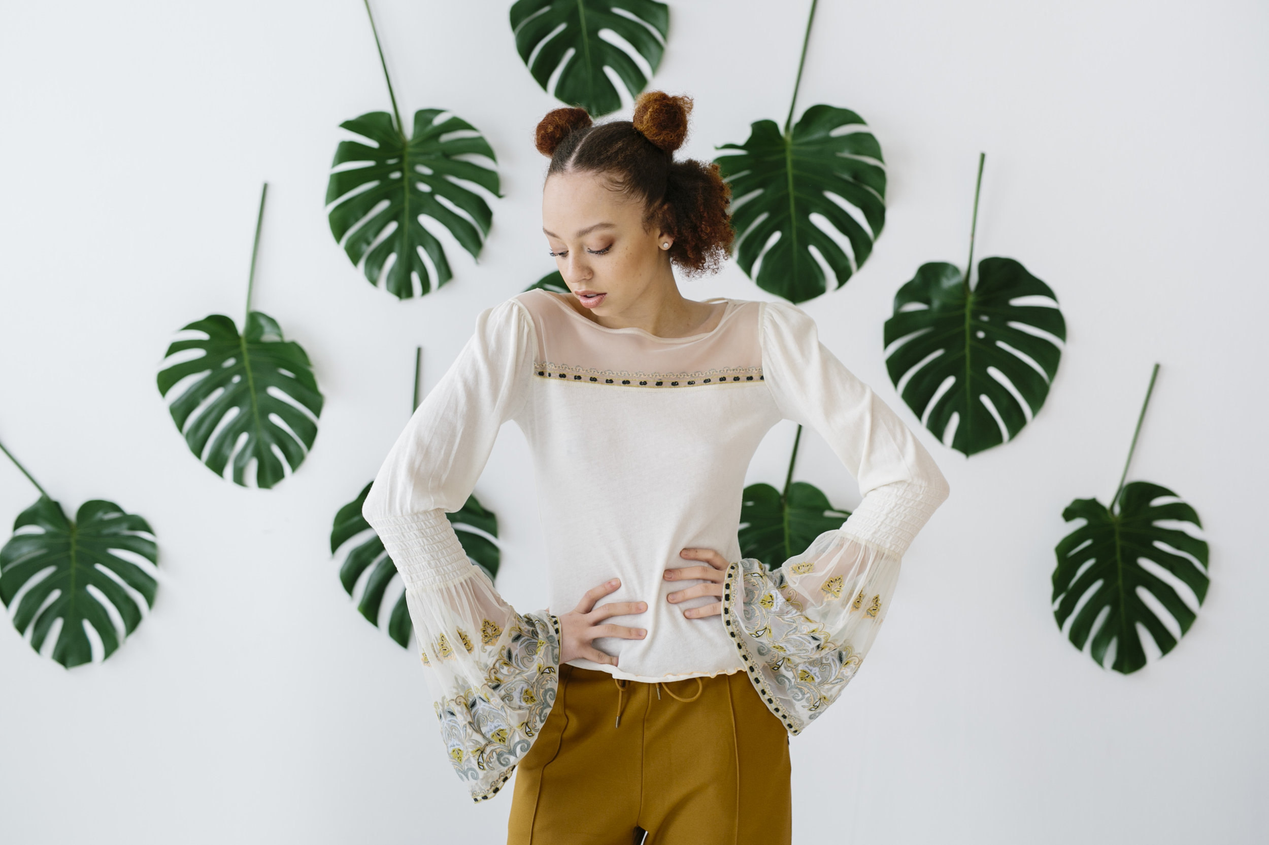 Spring Styled Blog-1-2.jpg