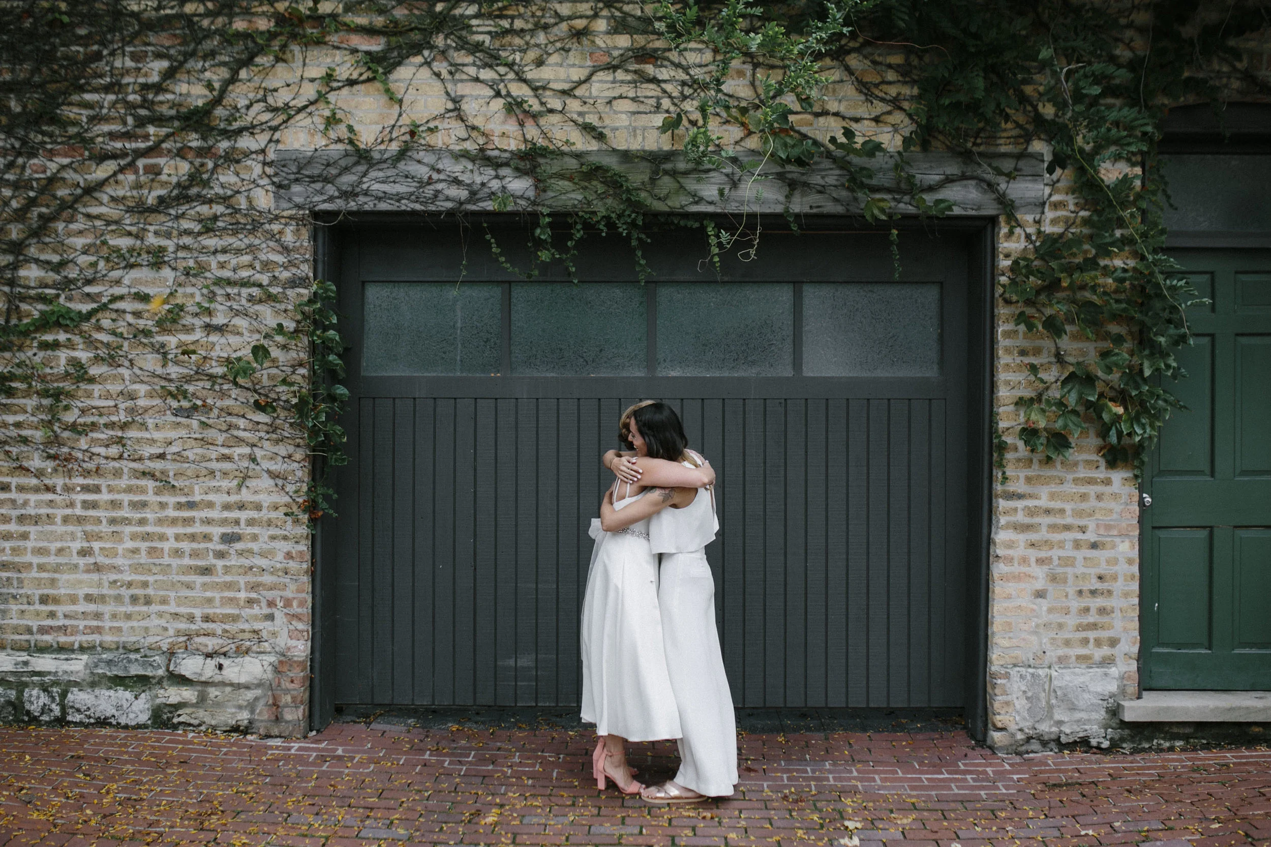 Kelli + Carly Blog-9.jpg