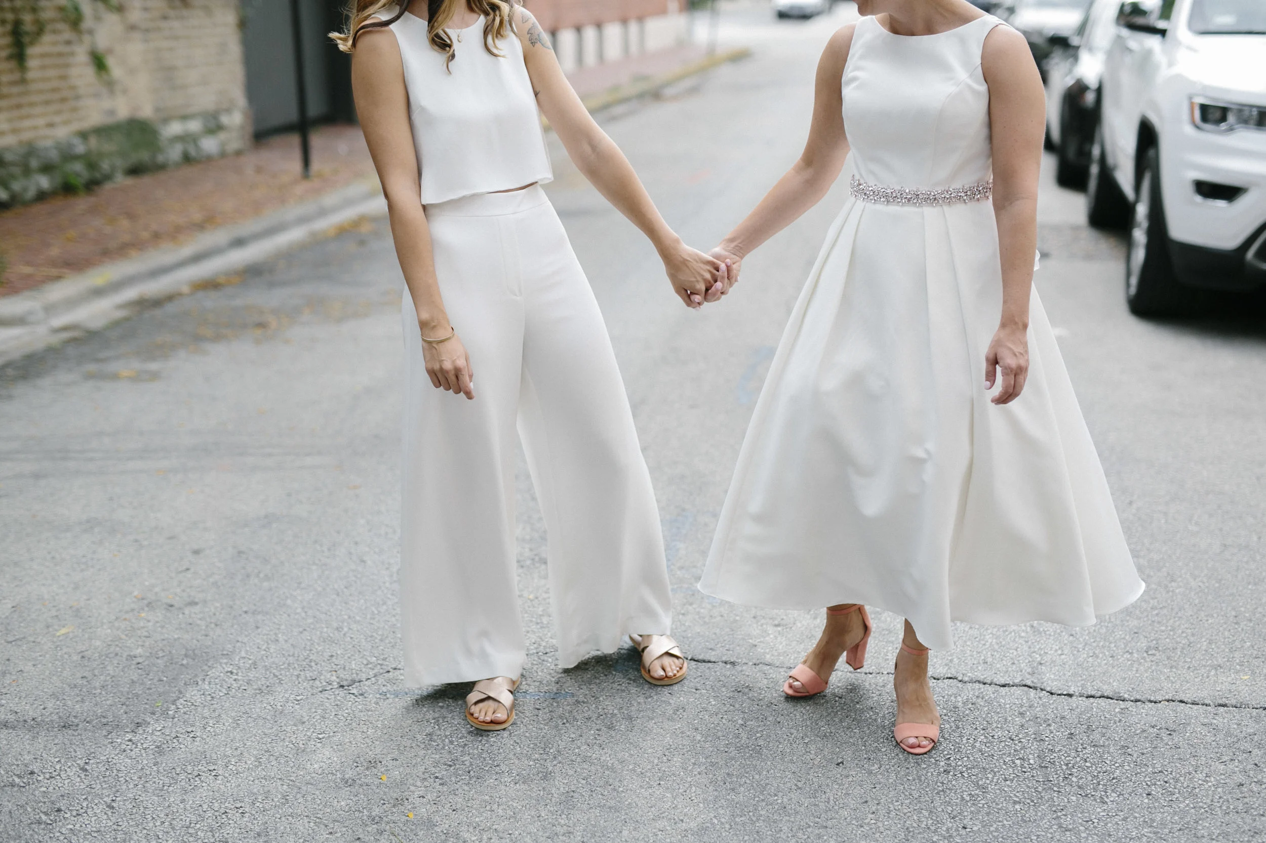 Kelli + Carly Blog-12.jpg