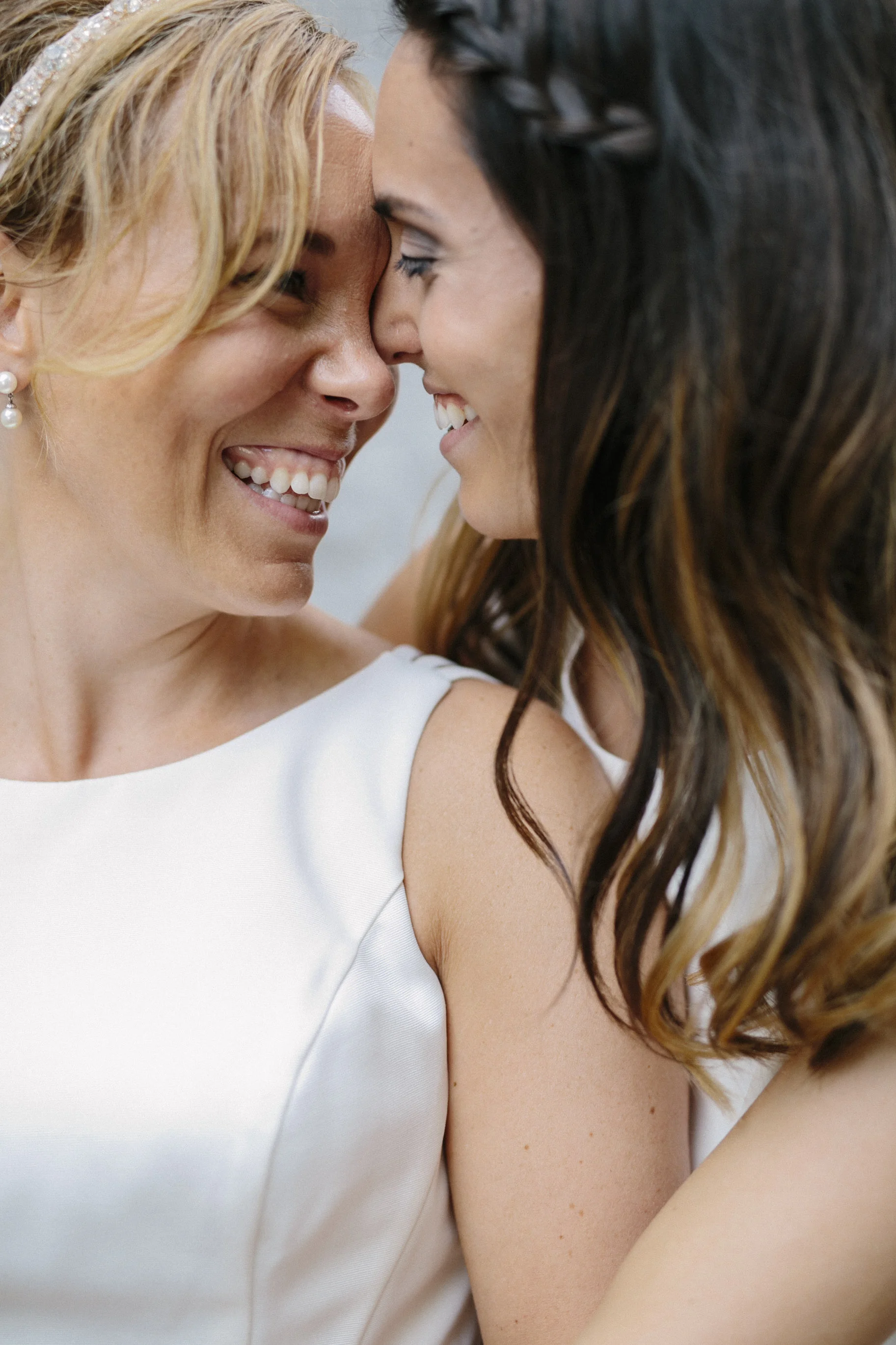 Kelli + Carly Blog-4-2.jpg