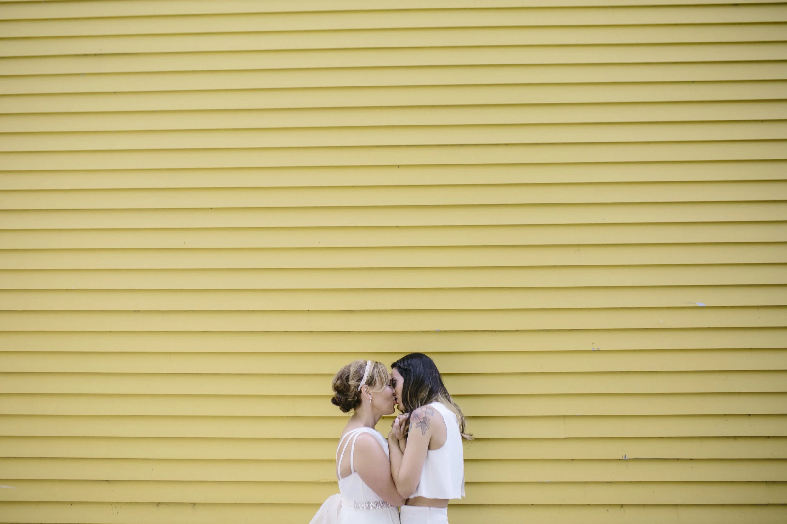 Kelli + Carly Blog-2-2.jpg