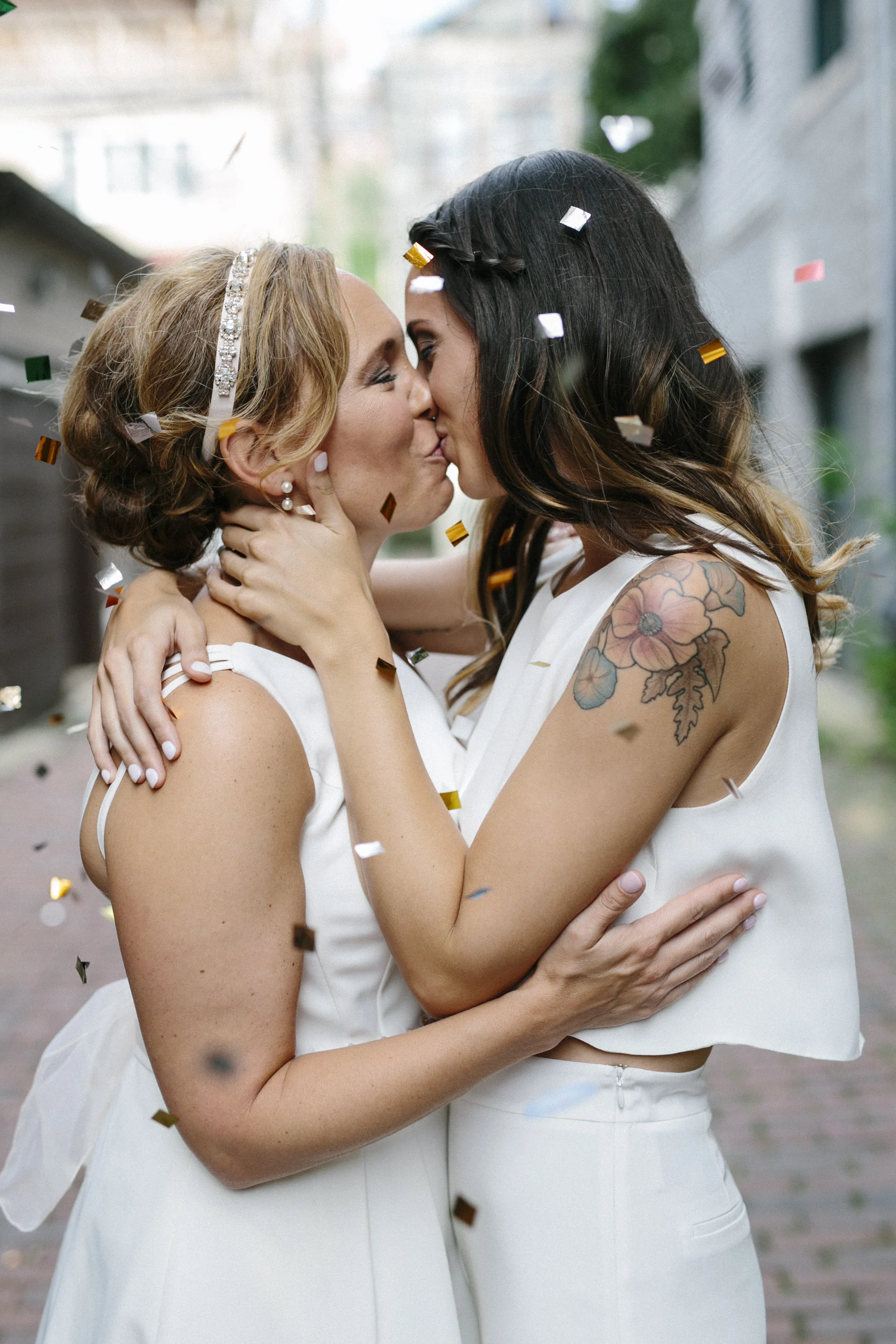 Kelli + Carly Blog-1-2.jpg