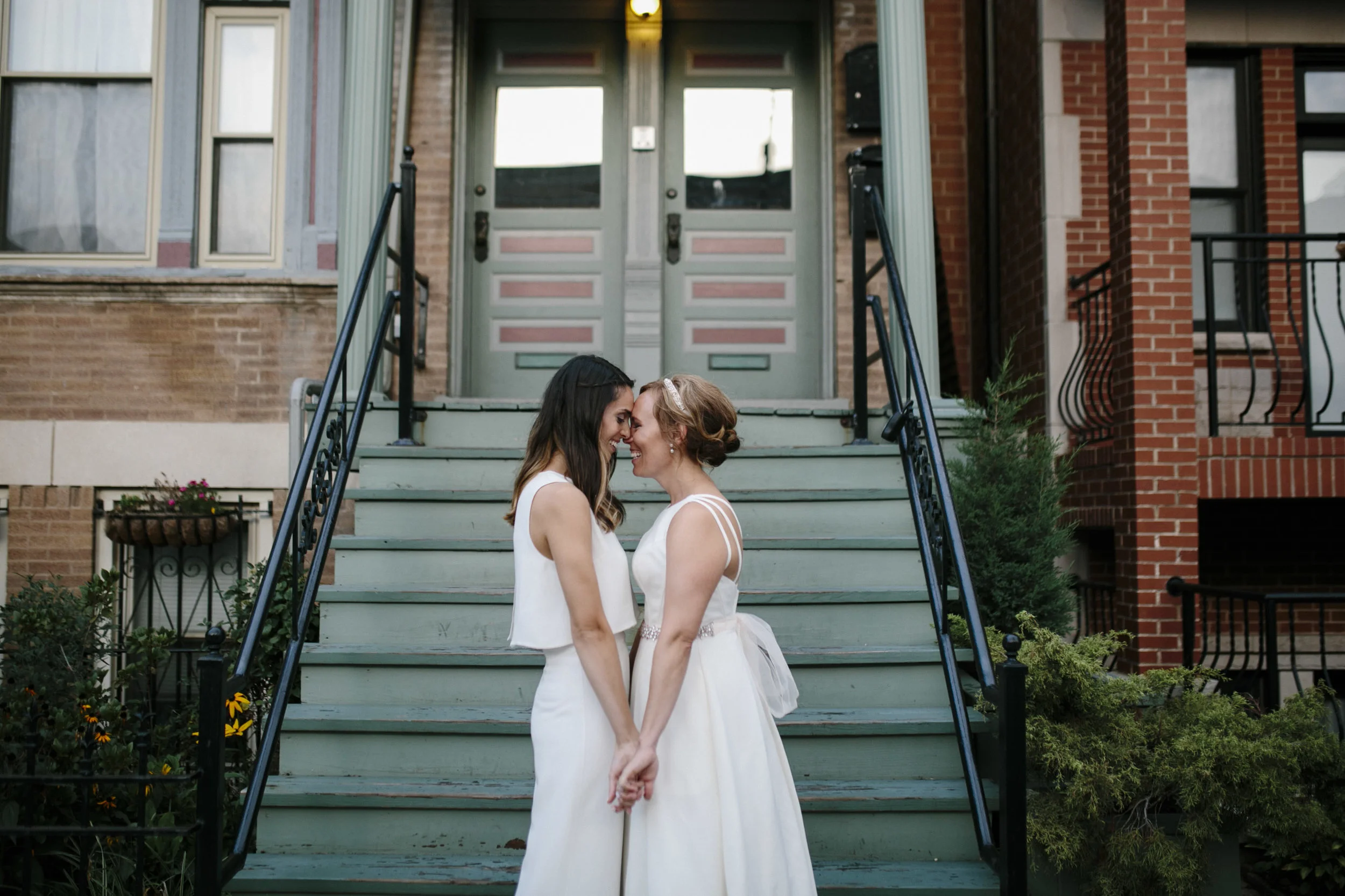 Kelli + Carly Blog-2-6.jpg