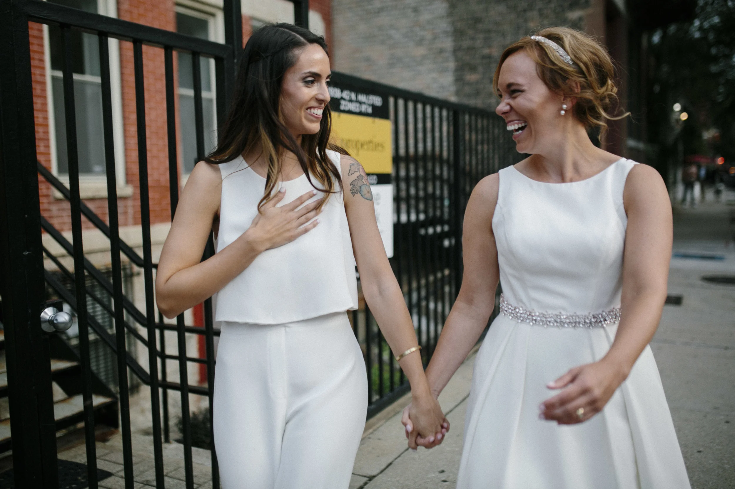 Kelli + Carly Blog-1-9.jpg