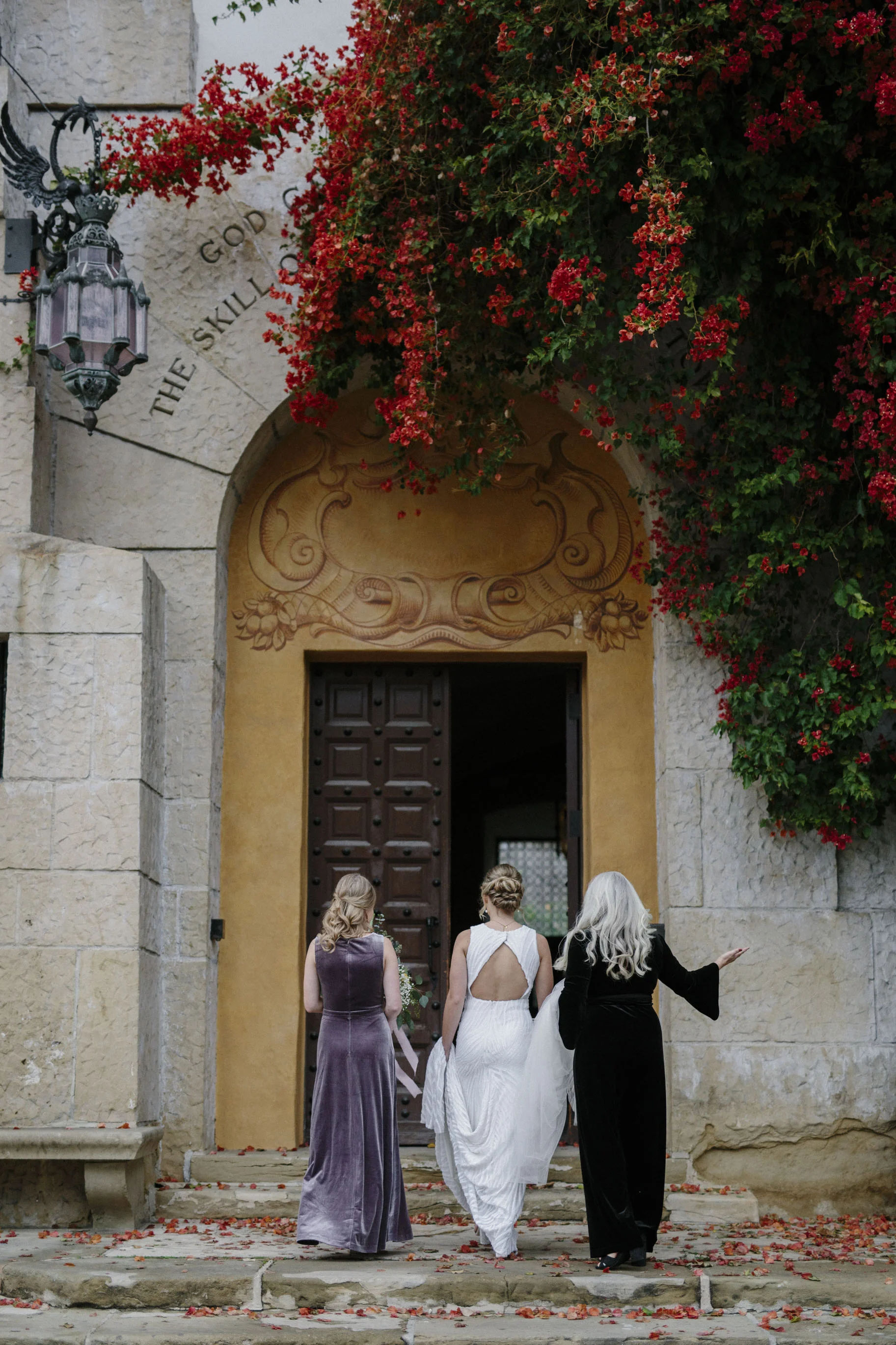 Reilly & Chris Wedding-28.jpg