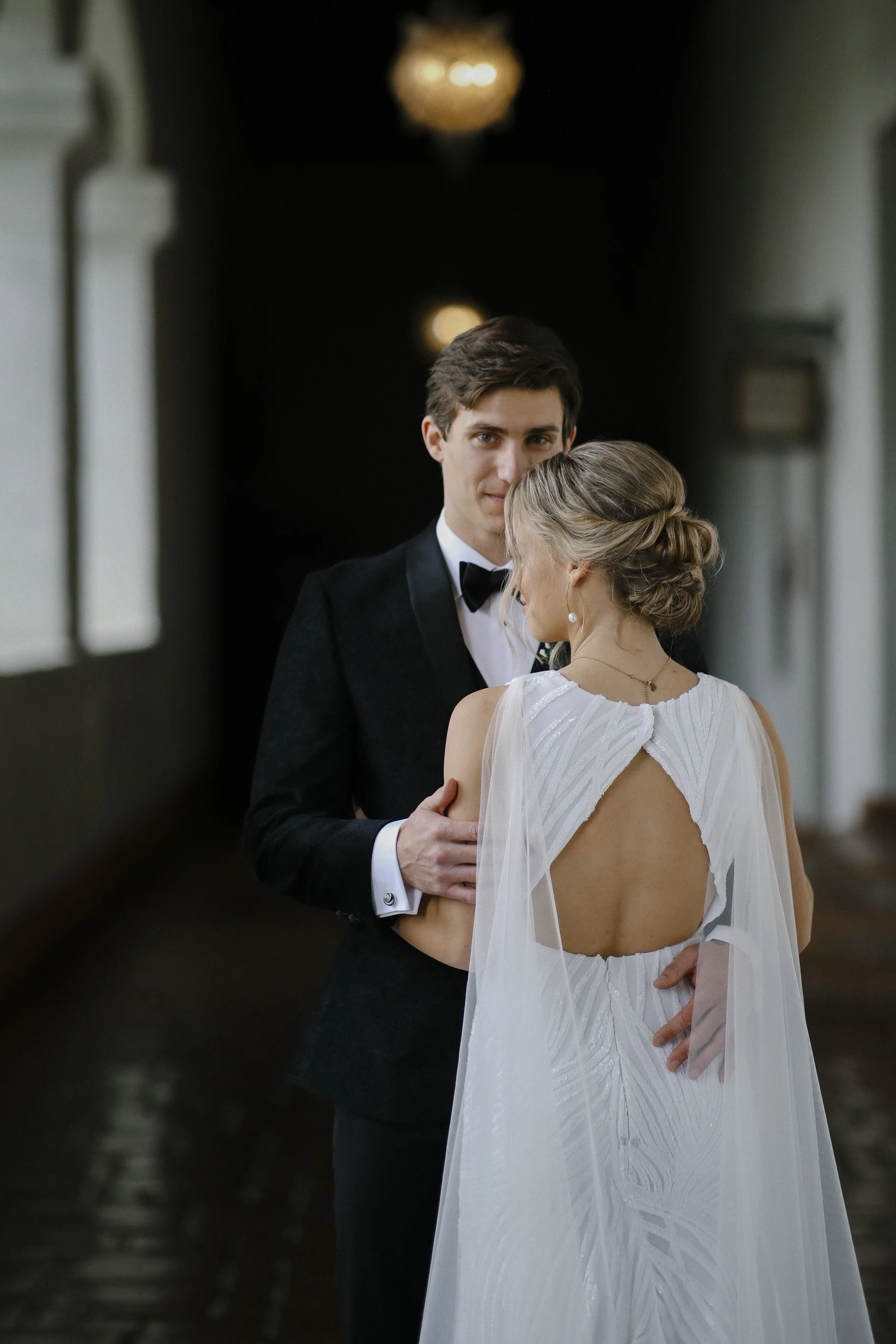Reilly & Chris Wedding-48.jpg