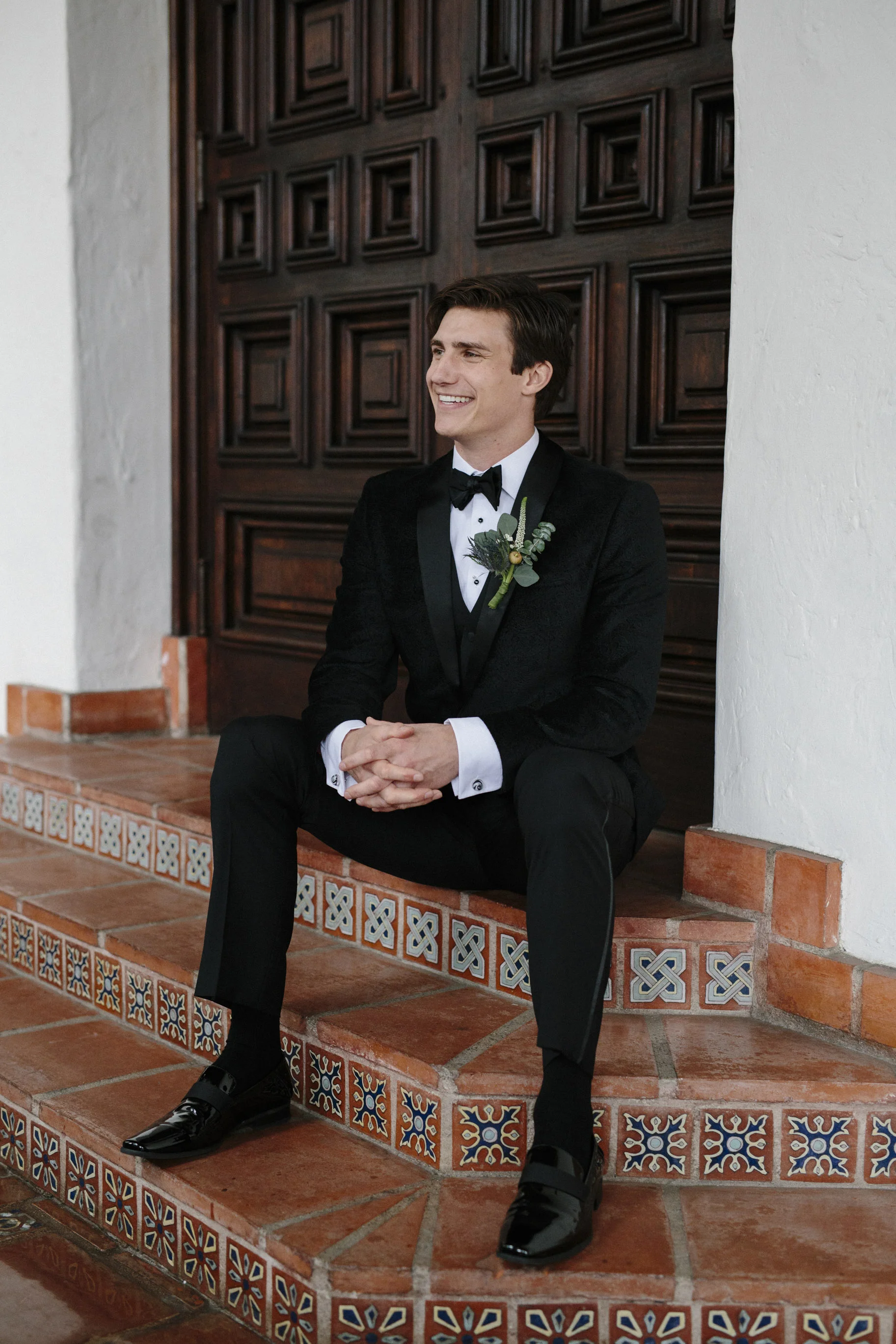 Reilly & Chris Wedding-53.jpg