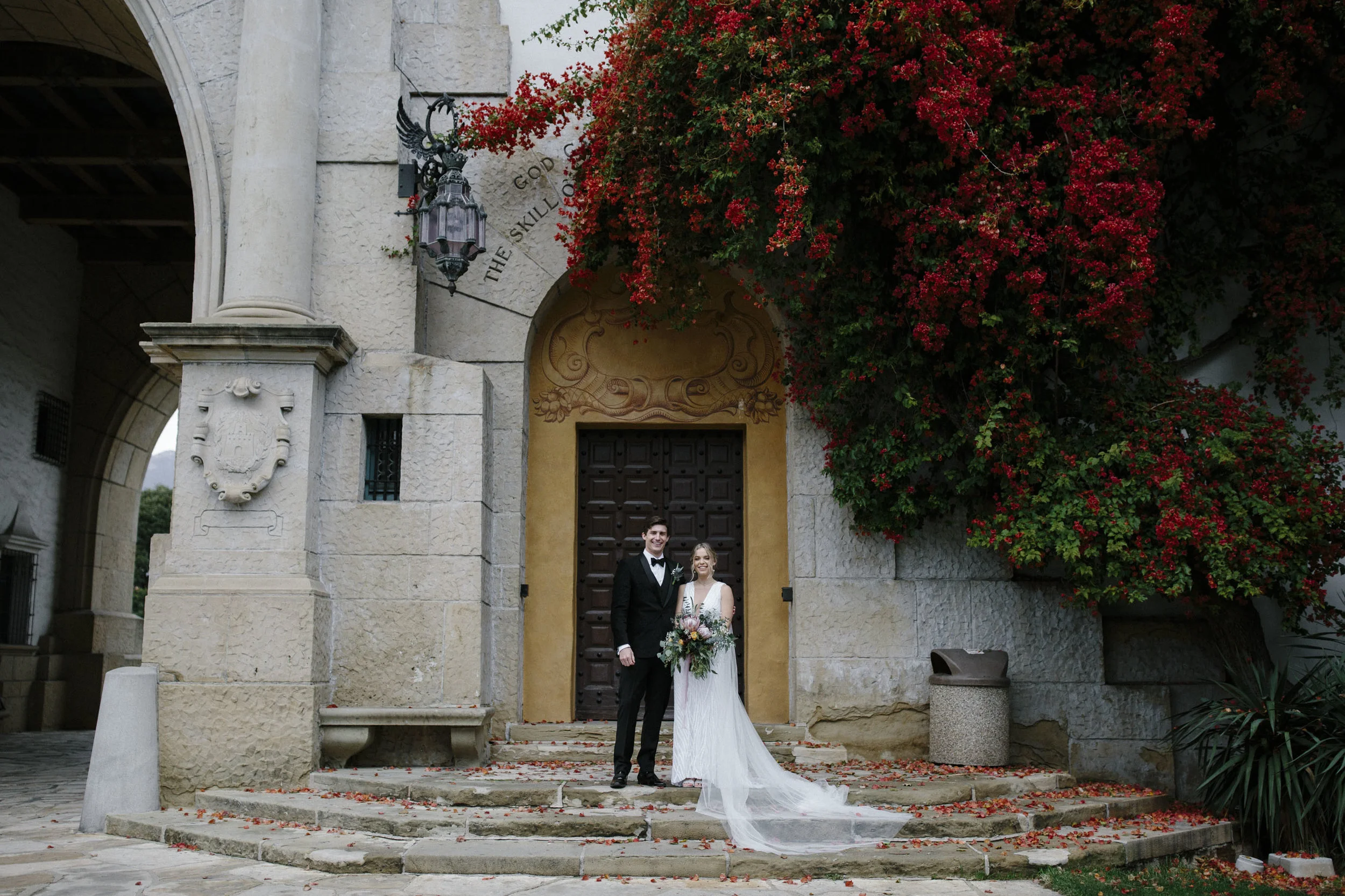 Reilly & Chris Wedding-59.jpg