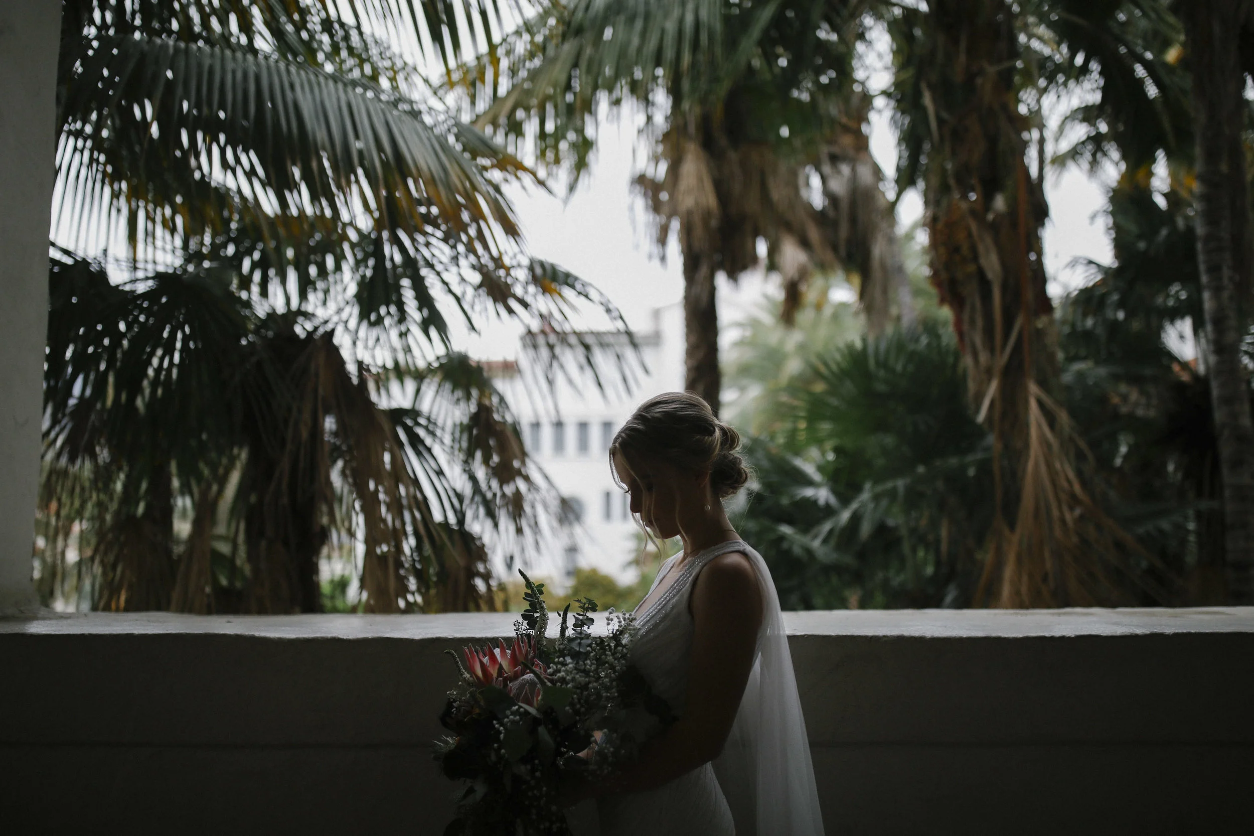 Reilly & Chris Wedding-56.jpg