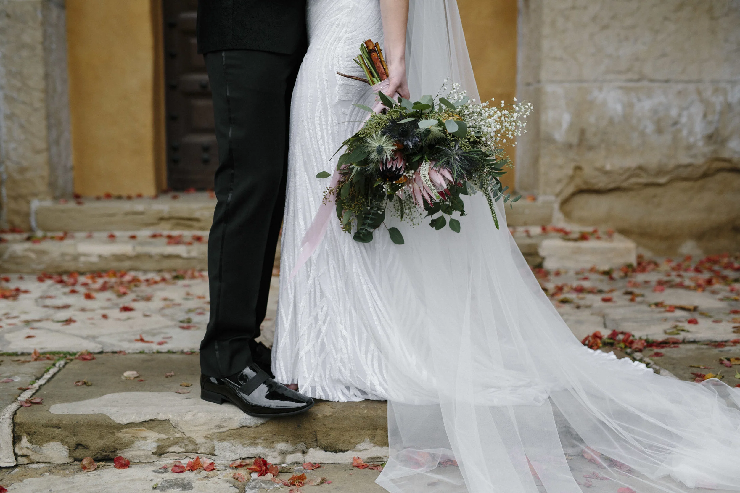 Reilly & Chris Wedding-62.jpg