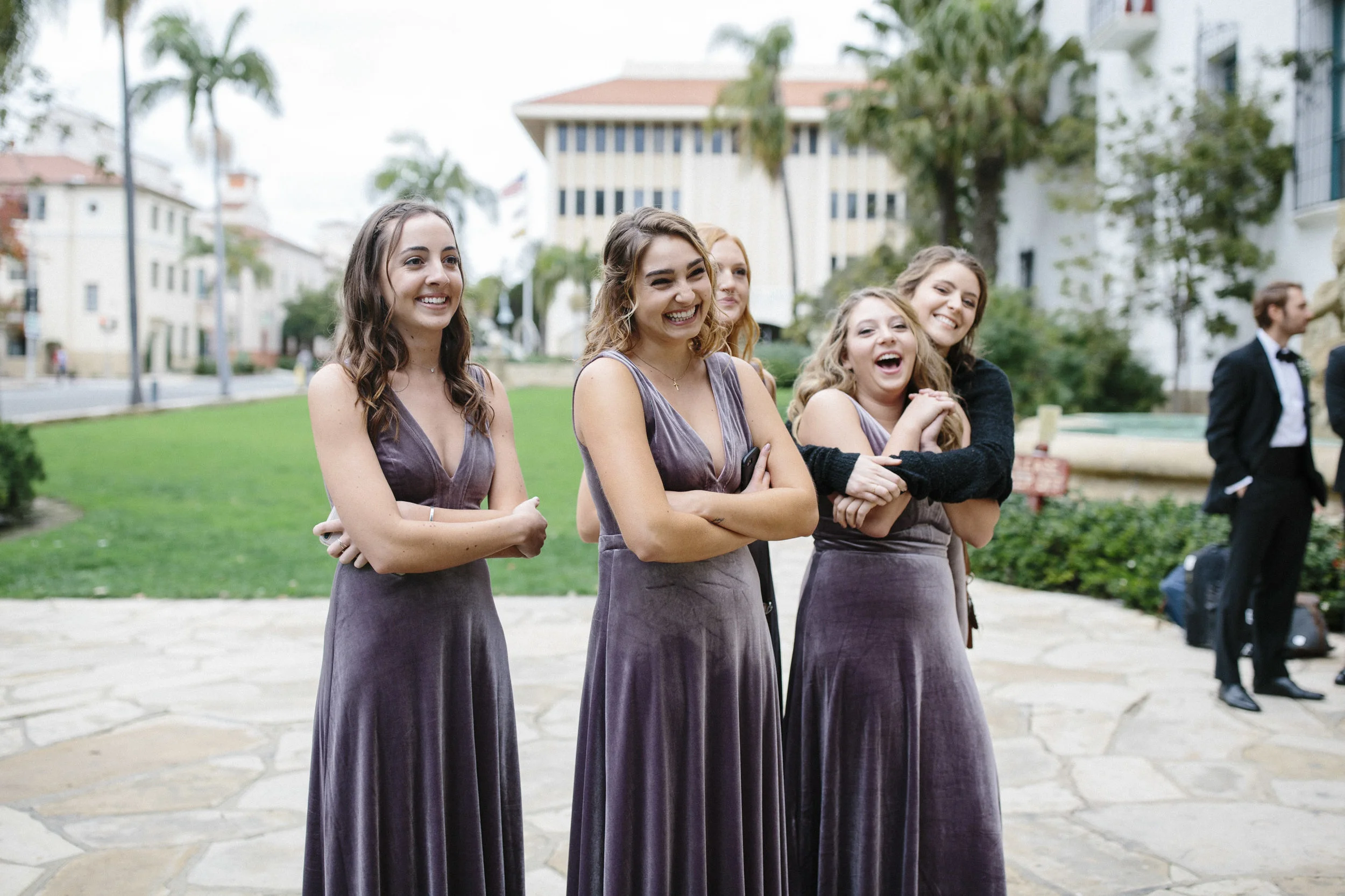 Reilly & Chris Wedding-1-2.jpg