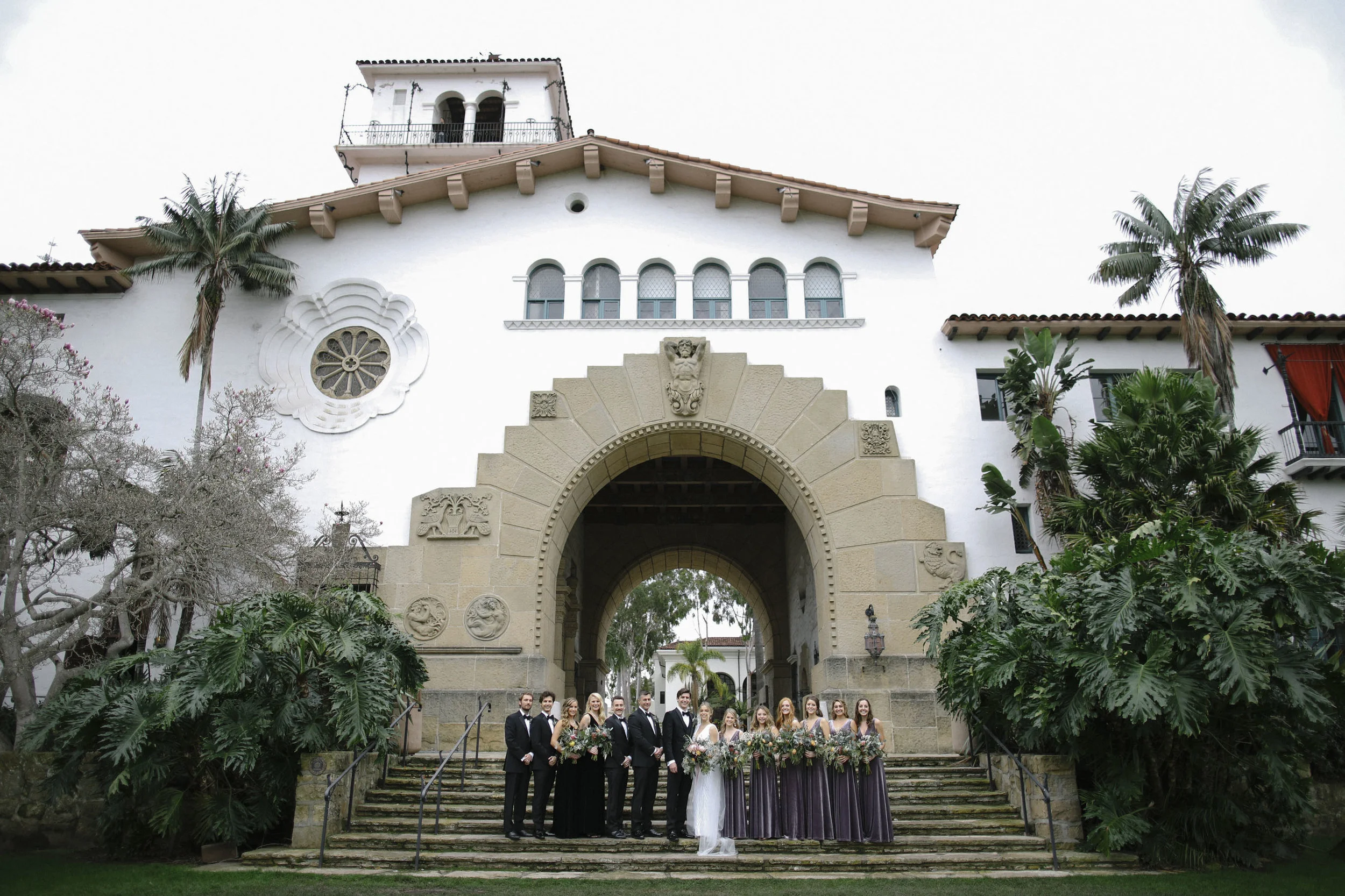 Reilly & Chris Wedding-74.jpg