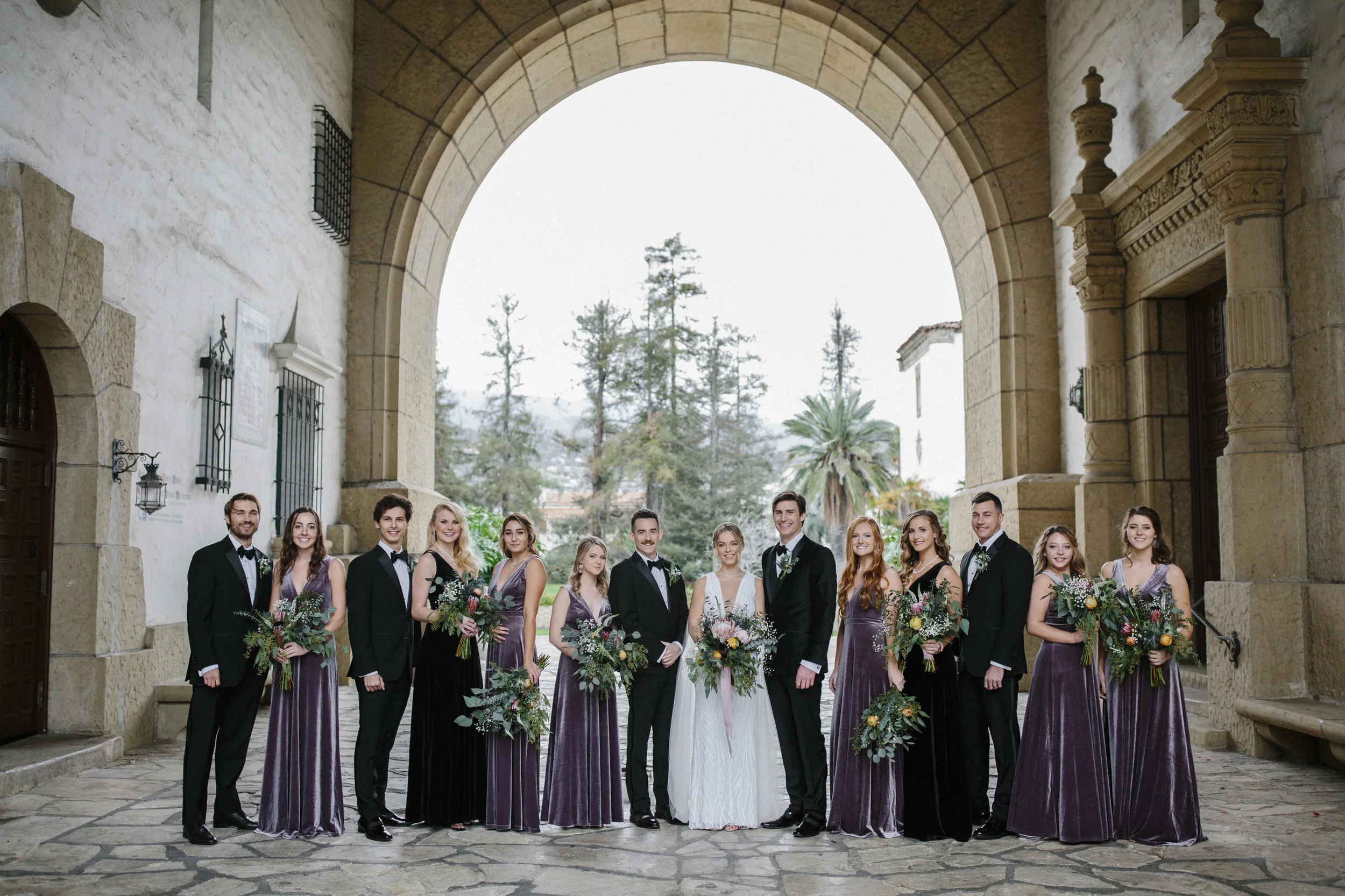 Reilly & Chris Wedding-72.jpg