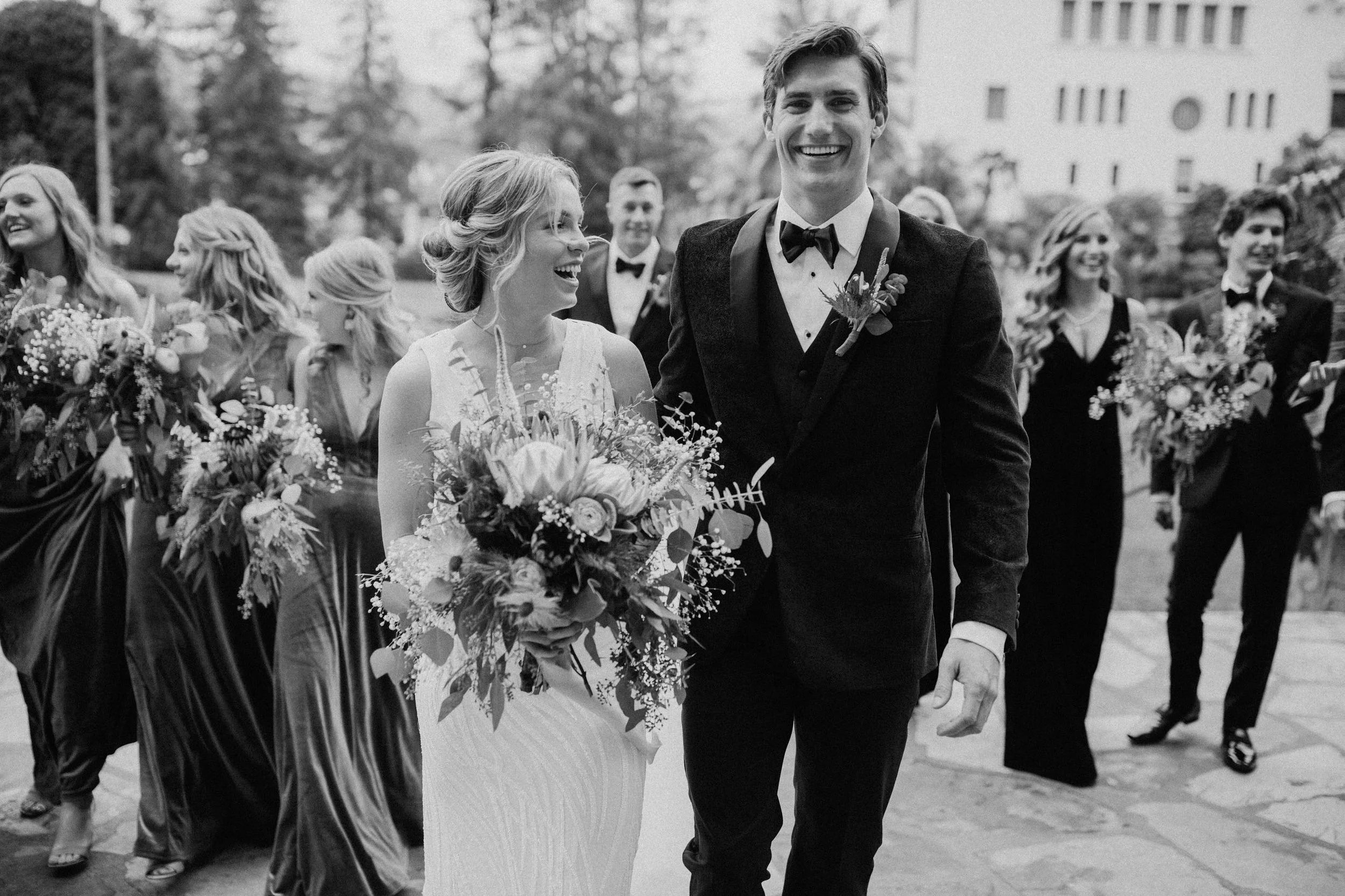 Reilly & Chris Wedding-70.jpg
