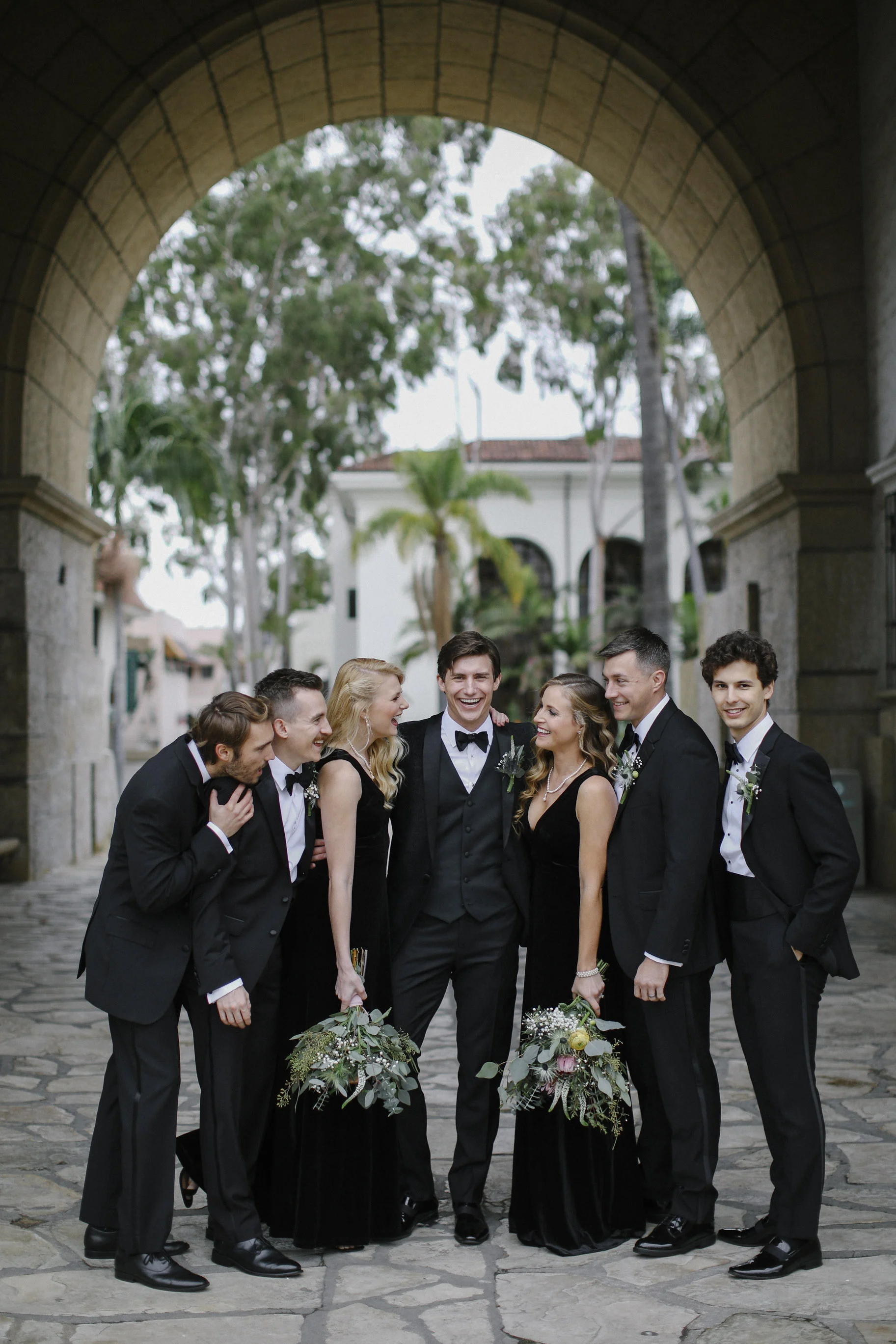 Reilly & Chris Wedding-1-3.jpg