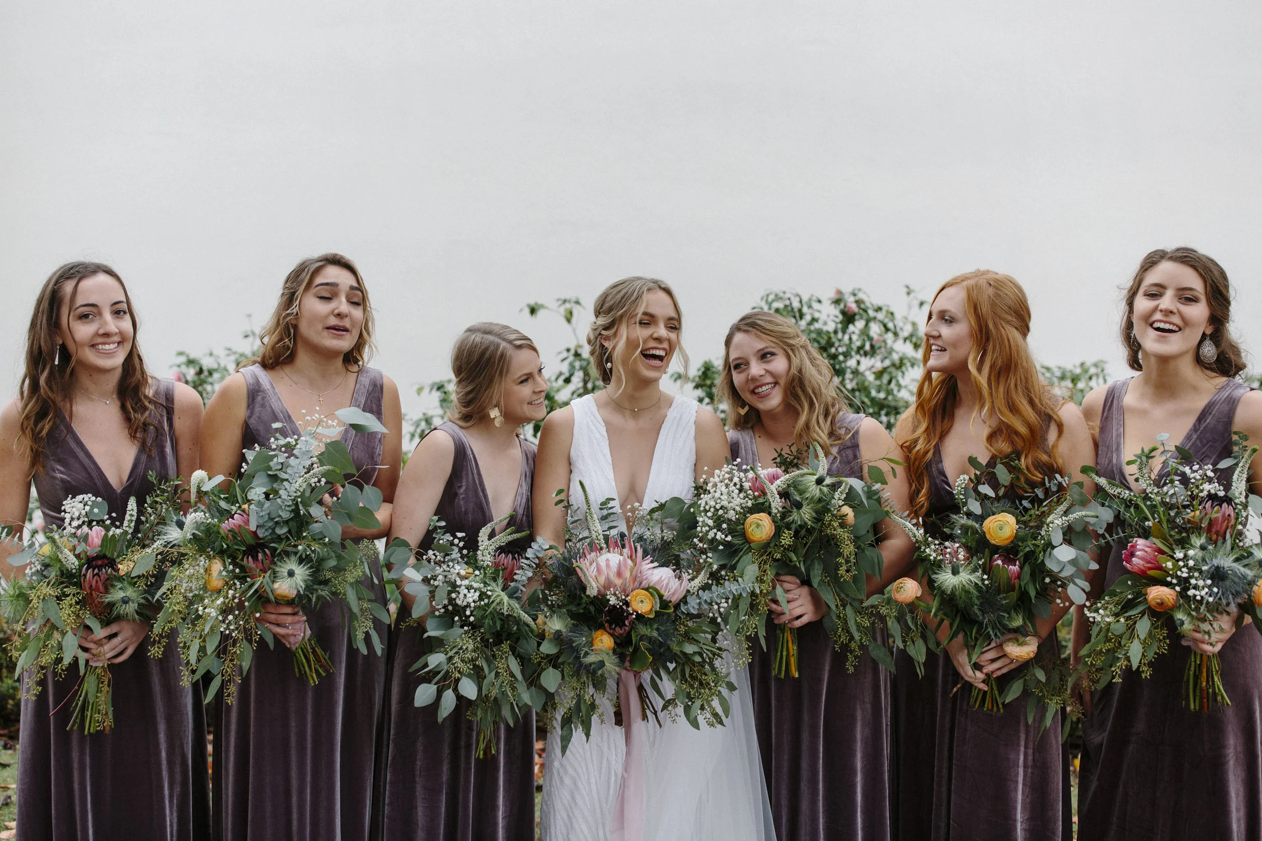 Reilly & Chris Wedding-80.jpg
