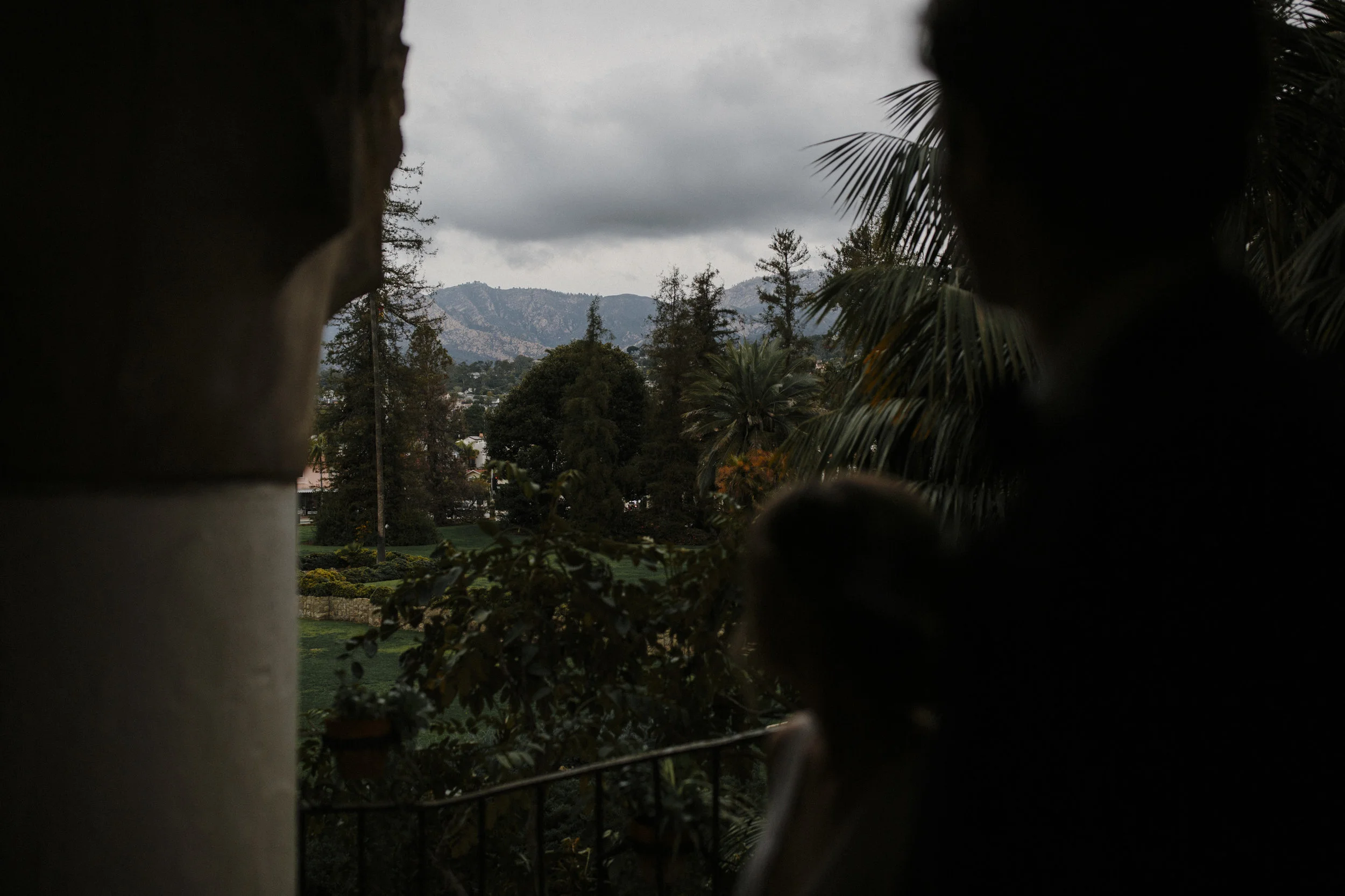 Reilly & Chris Wedding-89.jpg