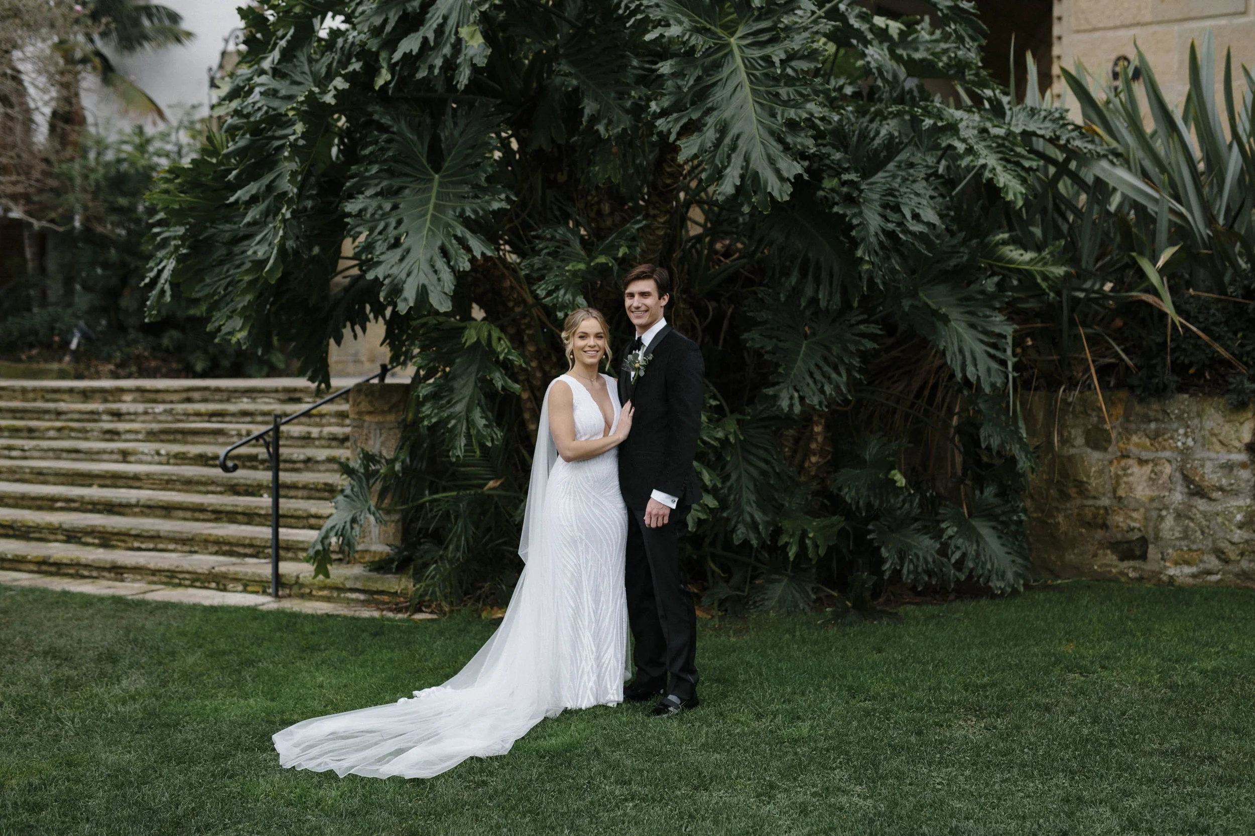 Reilly & Chris Wedding-93.jpg
