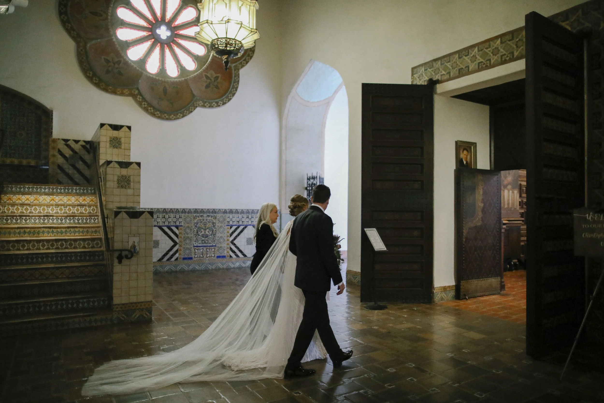 Reilly & Chris Wedding-112.jpg