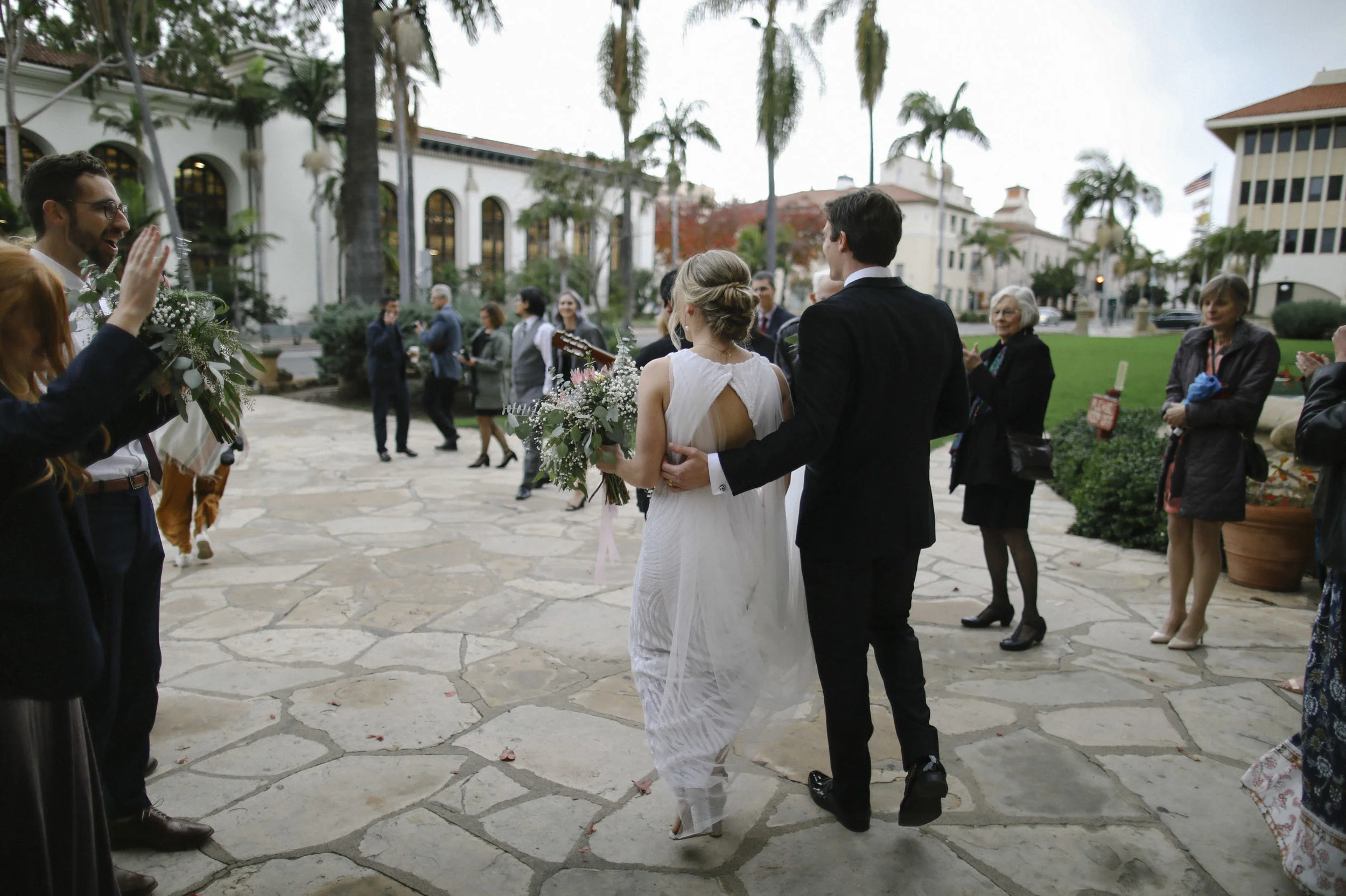 Reilly & Chris Wedding-134.jpg